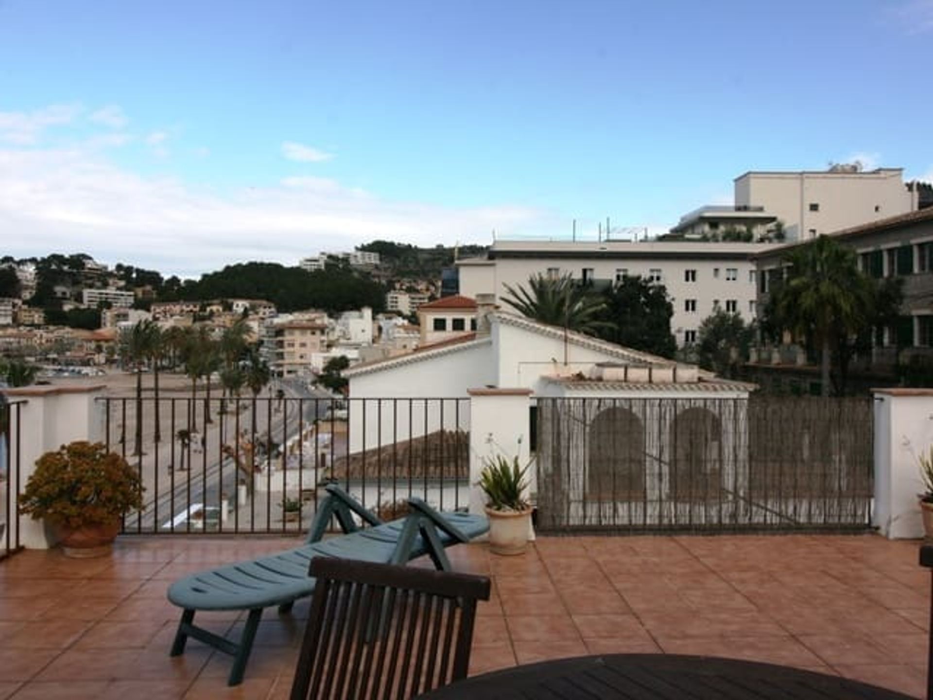 casa en , Illes Balears 11341504