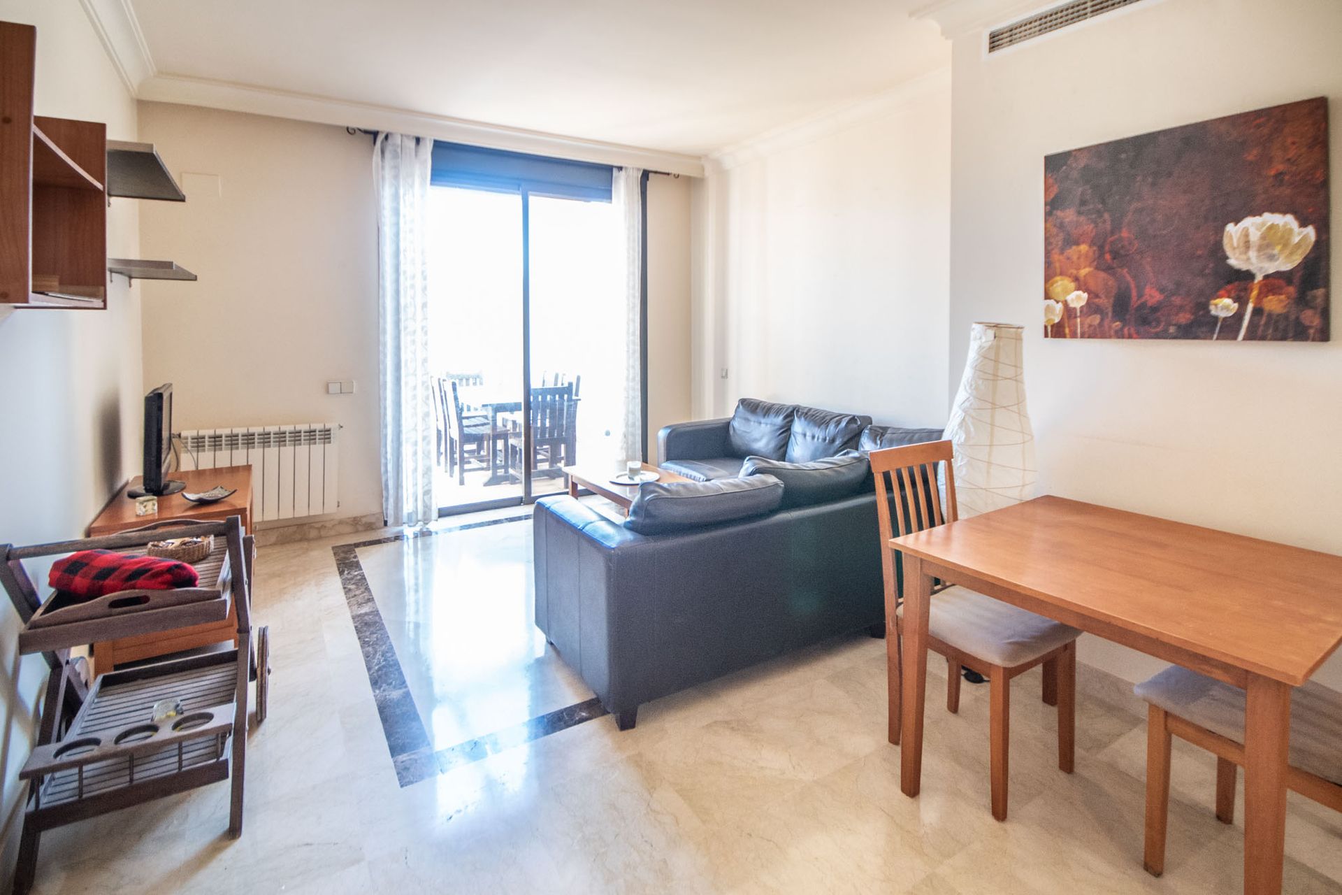 Condominio nel Roda, Murcia 11341515