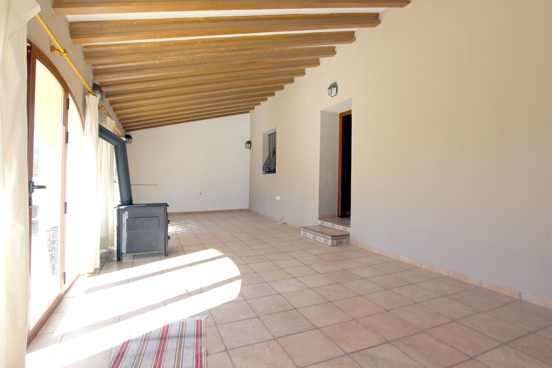 Huis in Senija, Valencia 11341557