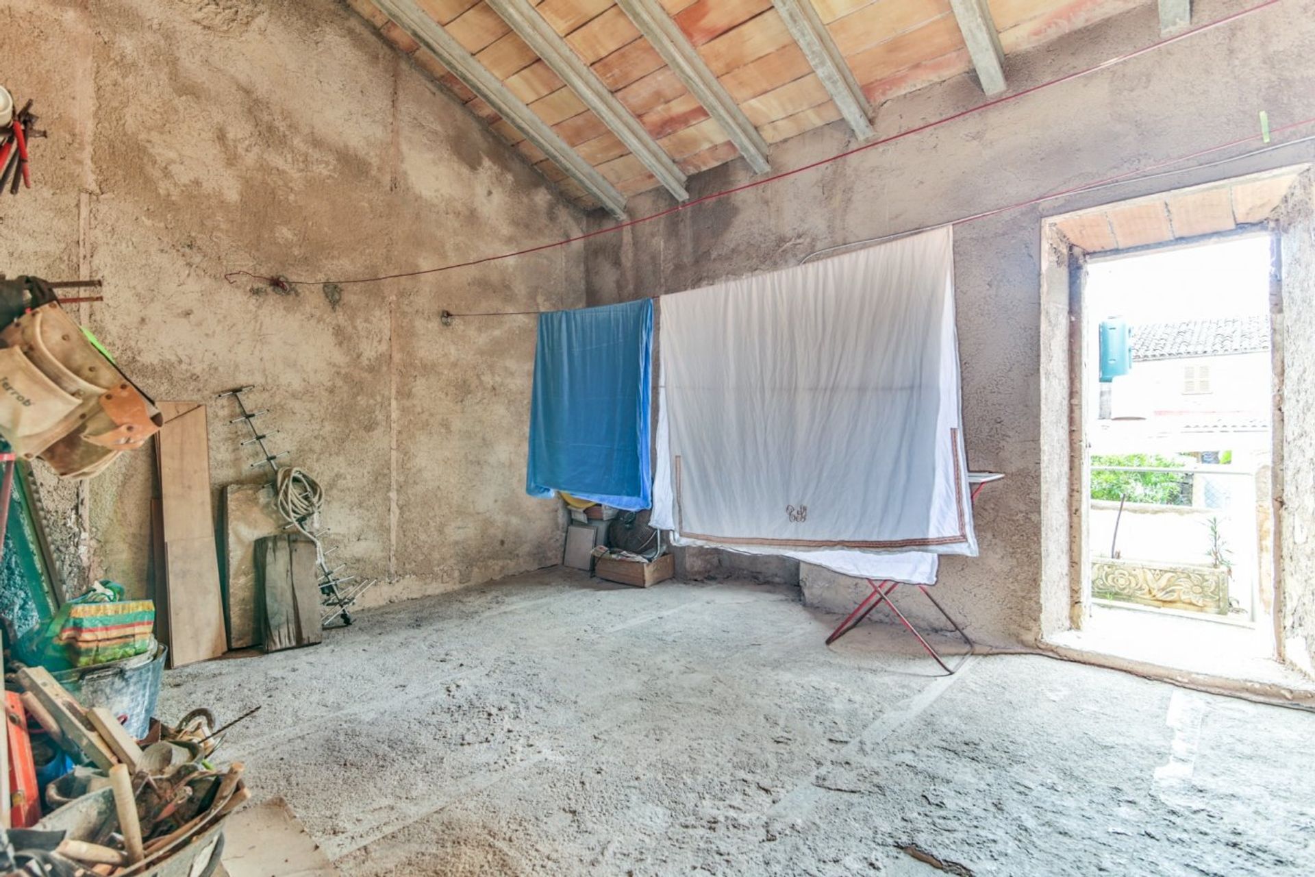 Hus i Artà, Illes Balears 11341567