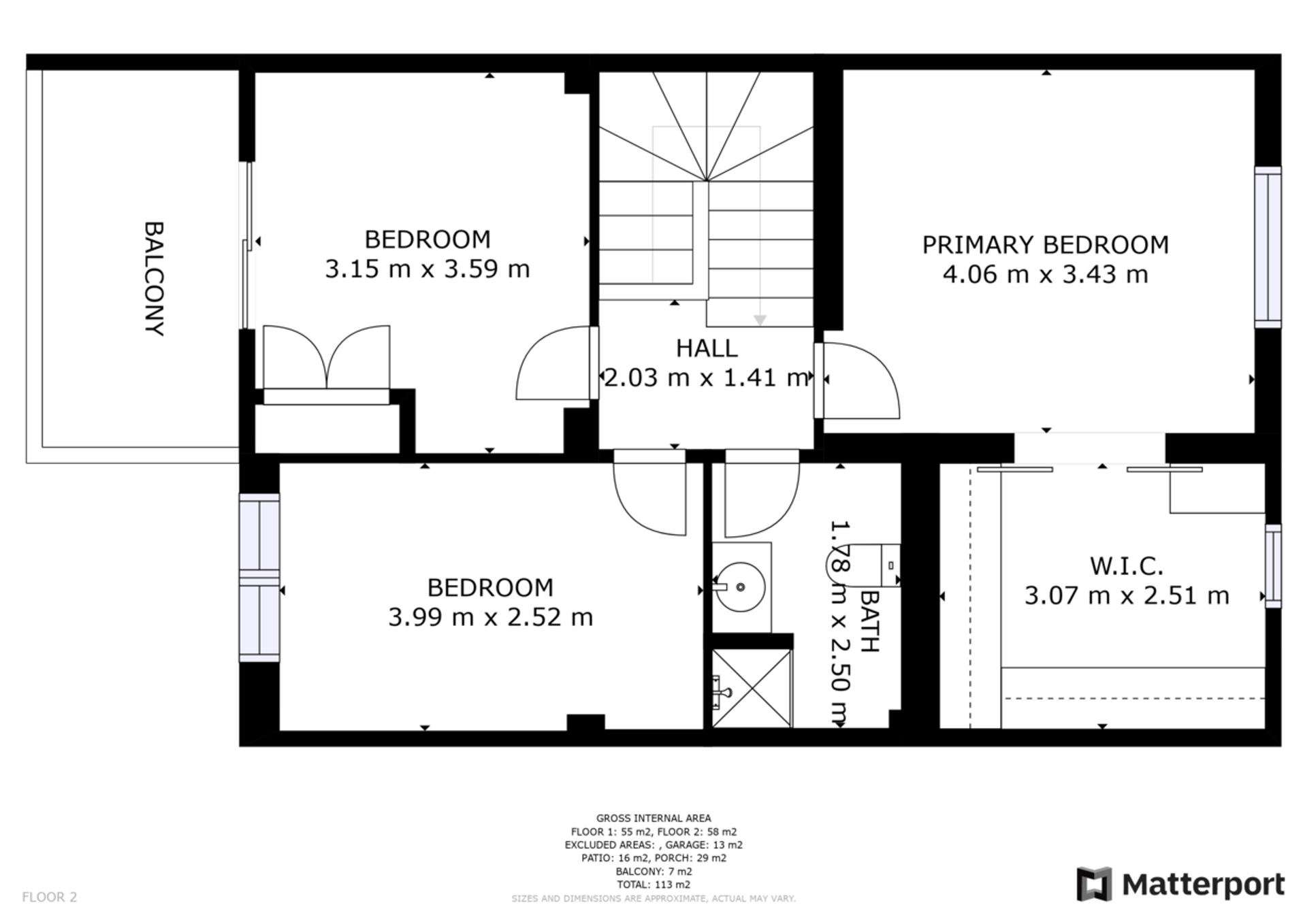 casa en , Región de Murcia 11341621