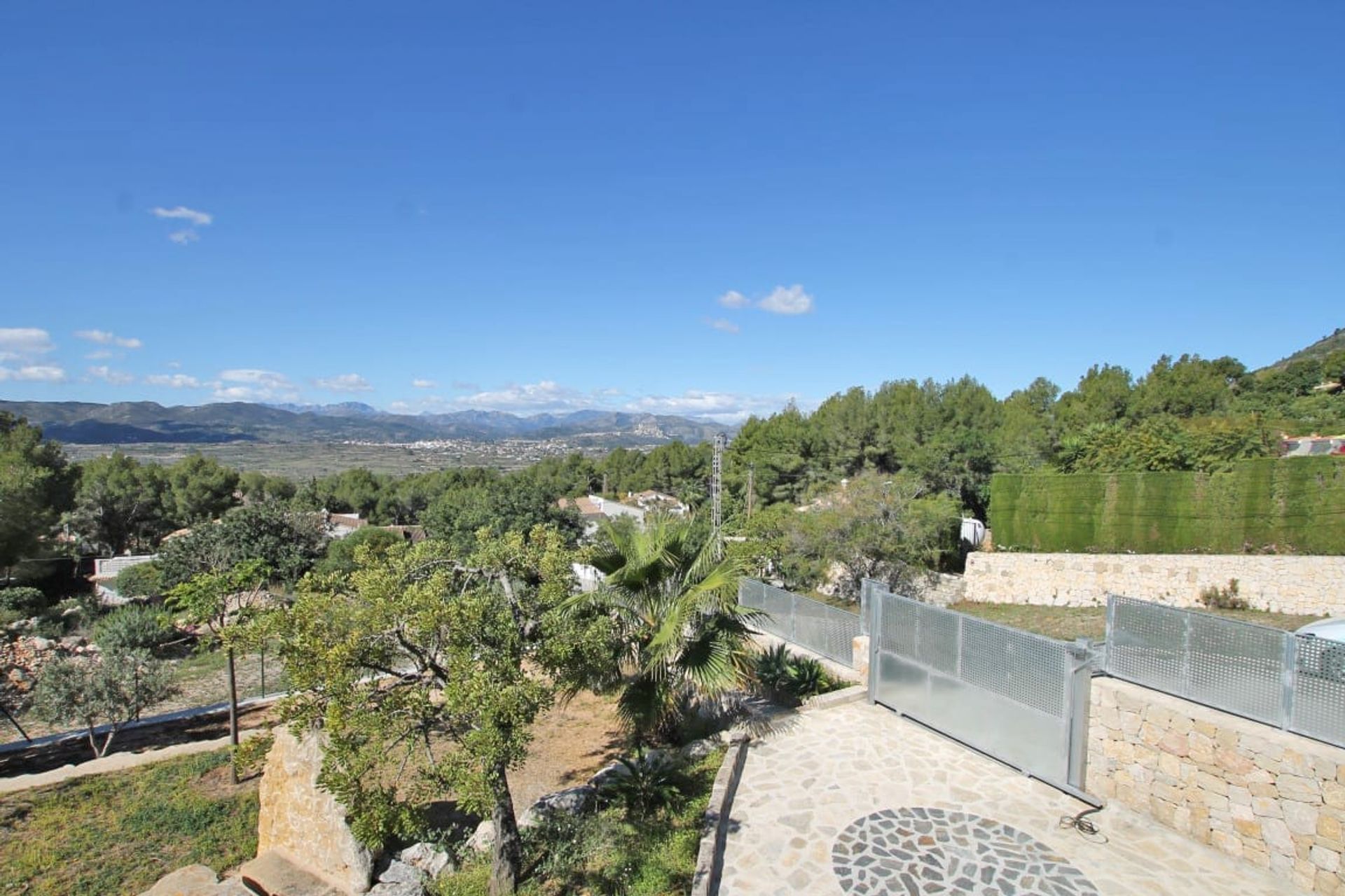 House in Jávea, Comunidad Valenciana 11341625