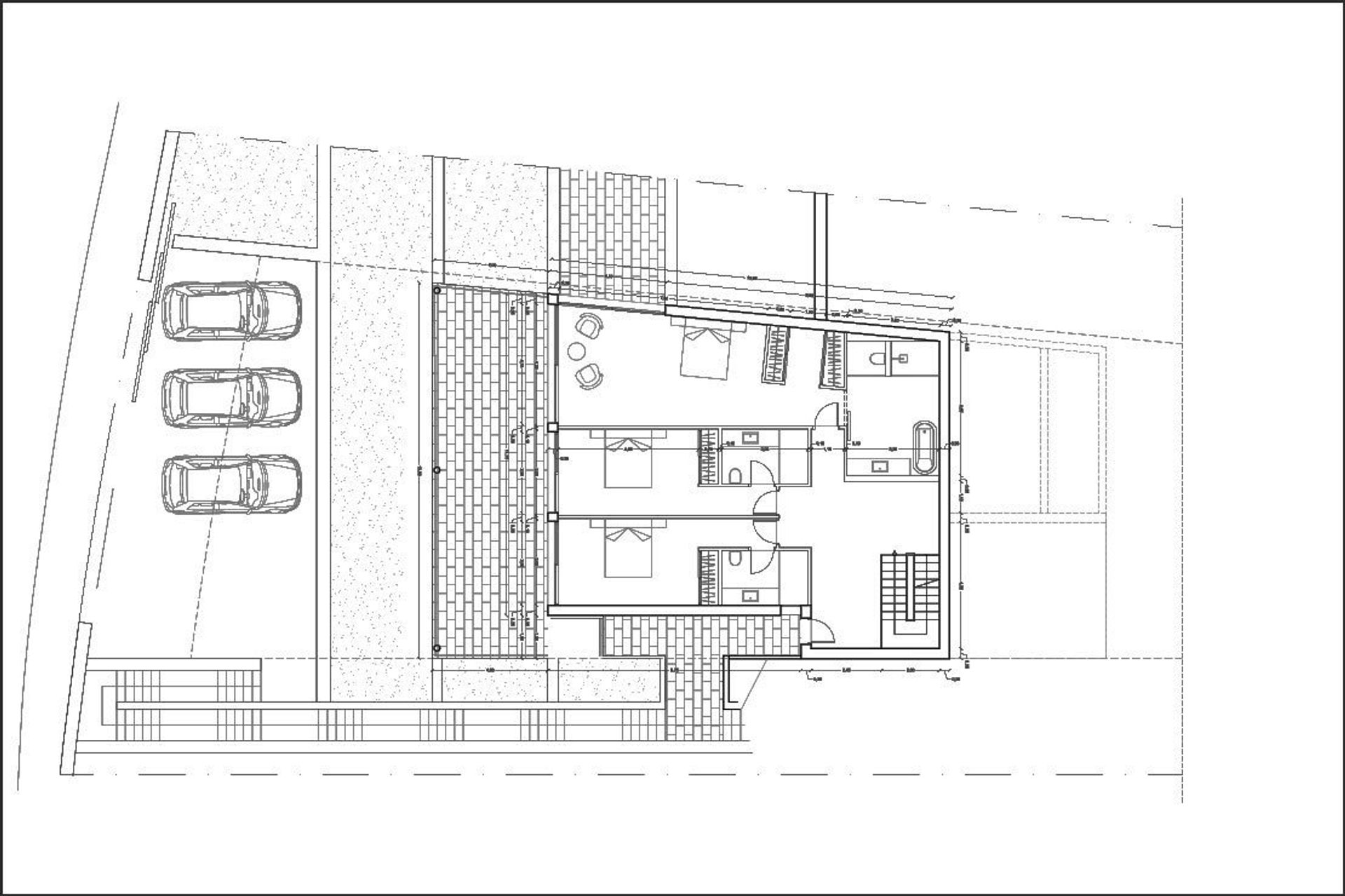 rumah dalam Capdepera, Illes Balears 11341673