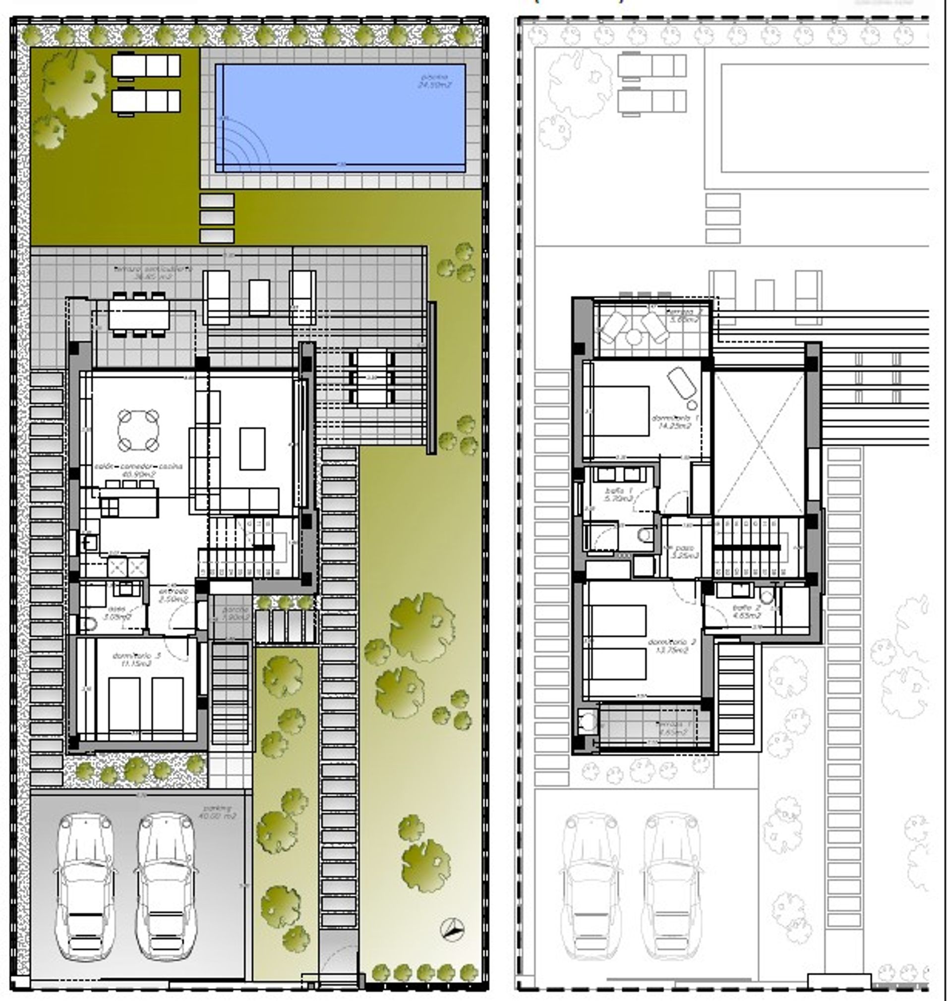 casa en La Vila Joiosa, Comunidad Valenciana 11341886