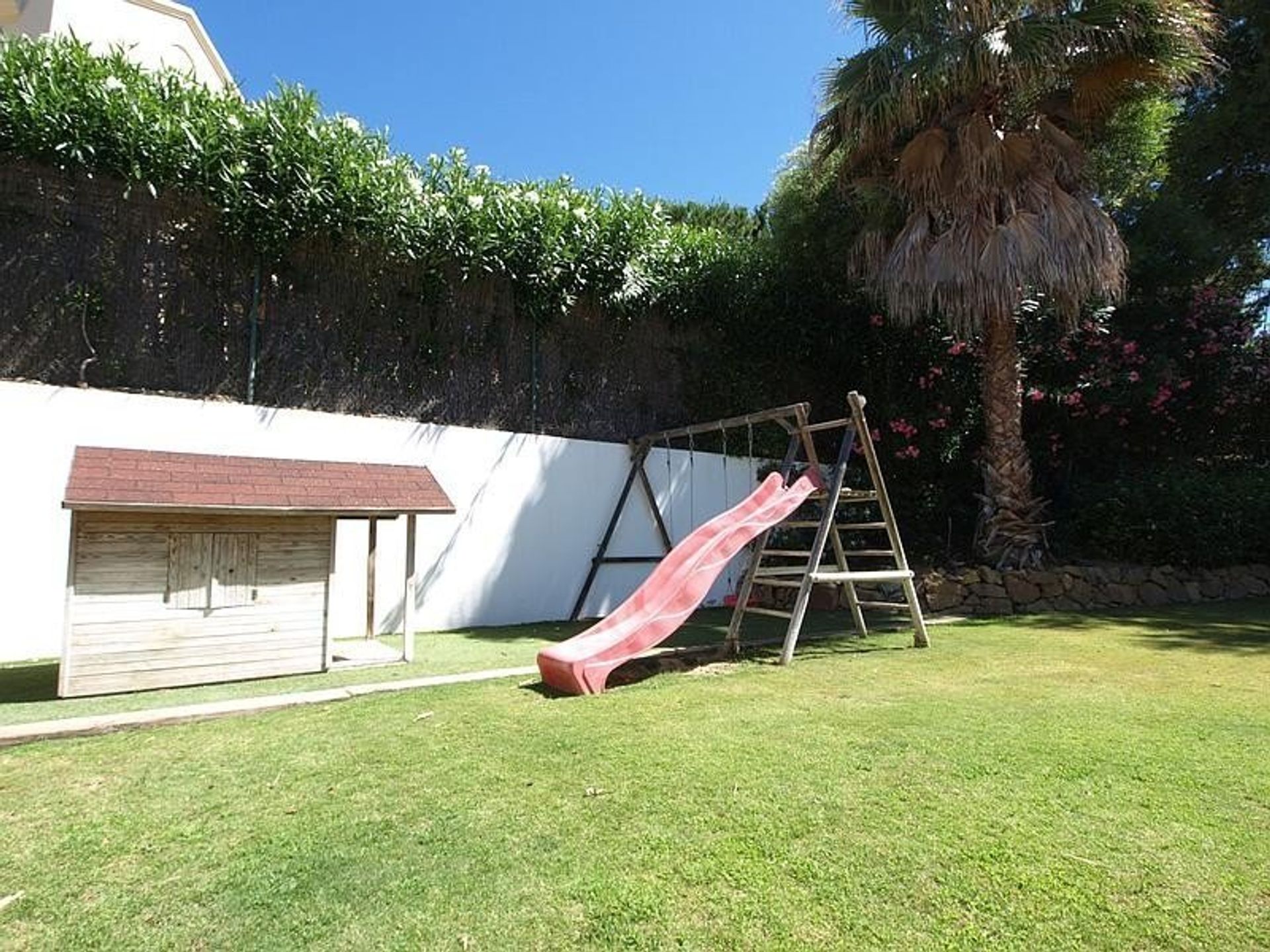 House in San Roque, Andalucía 11341979