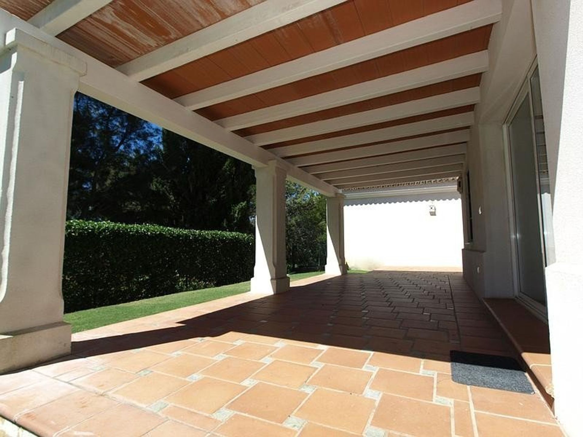 House in San Roque, Andalucía 11341979