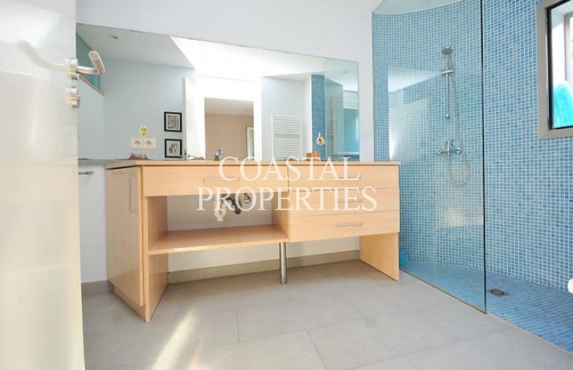 casa en Palmanova, Illes Balears 11342203