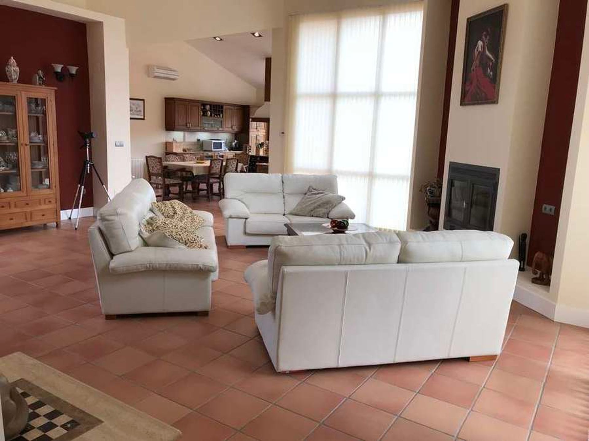 House in Totana, Murcia 11342300