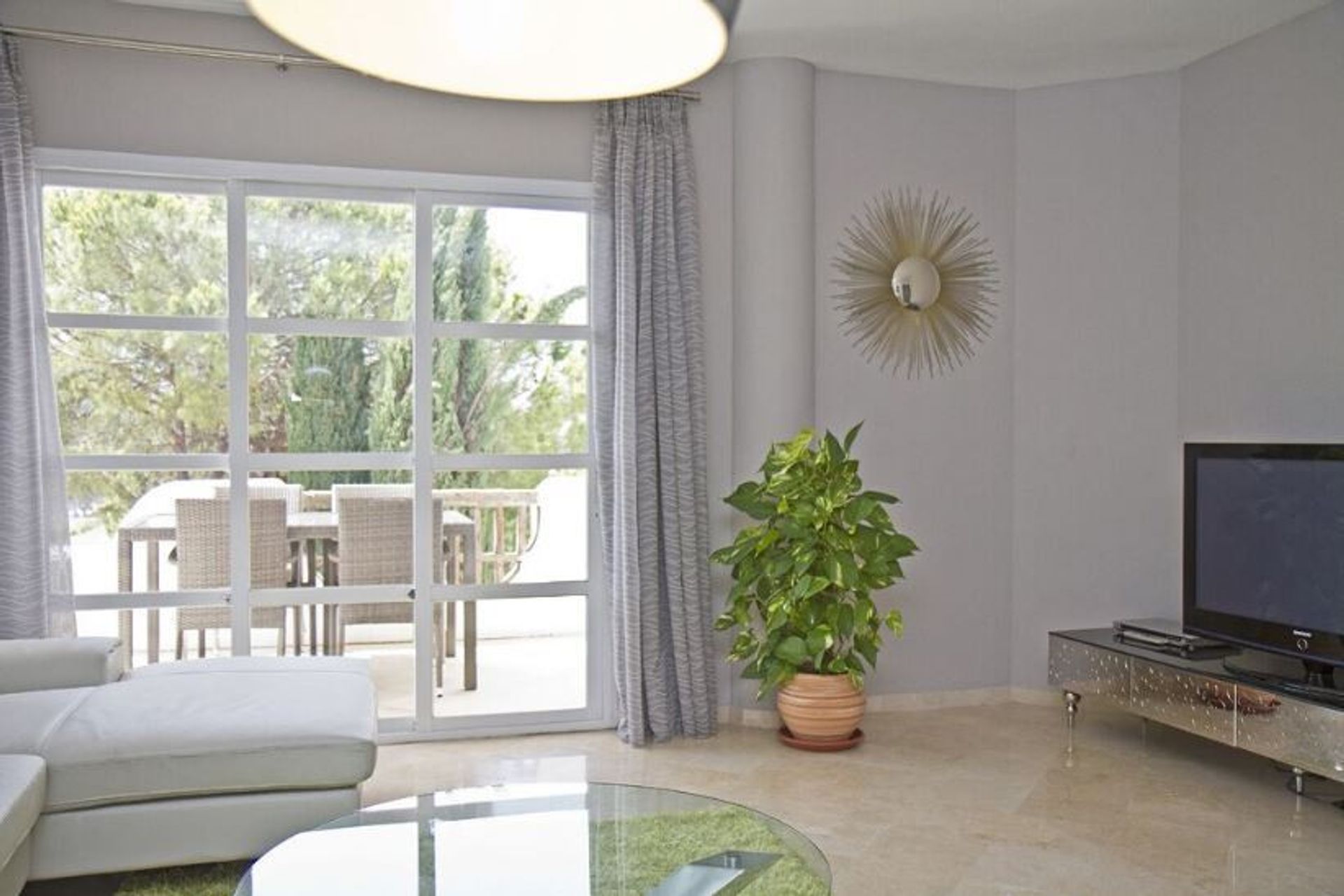 Condominium in Mijas, Andalucía 11342318