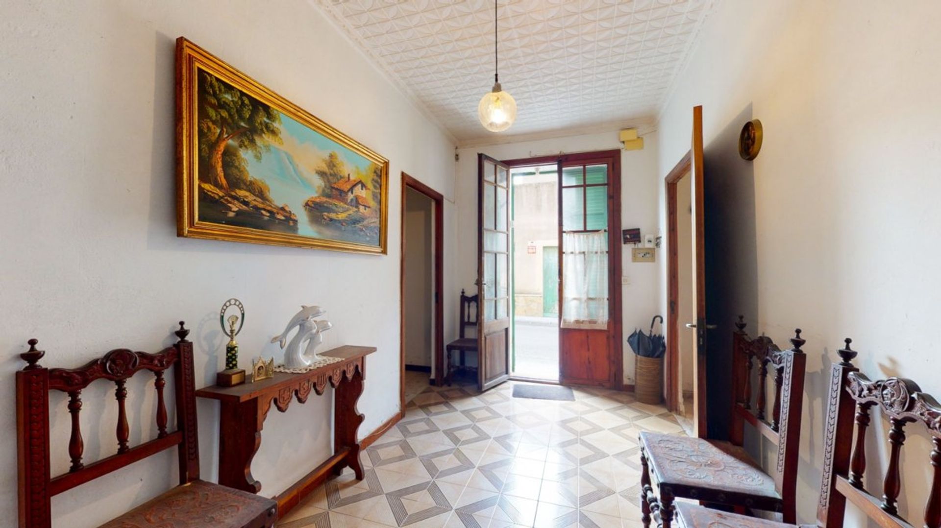 Haus im Capdepera, Illes Balears 11342325