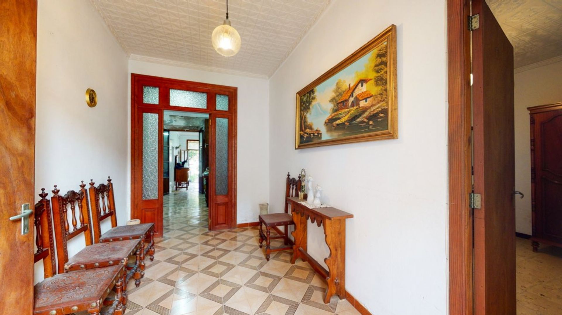 Haus im Capdepera, Illes Balears 11342325