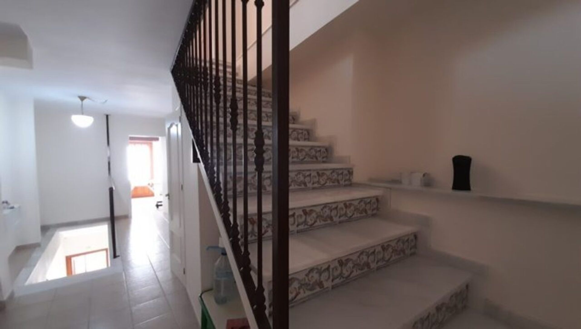 casa en Álora, Andalucía 11342330