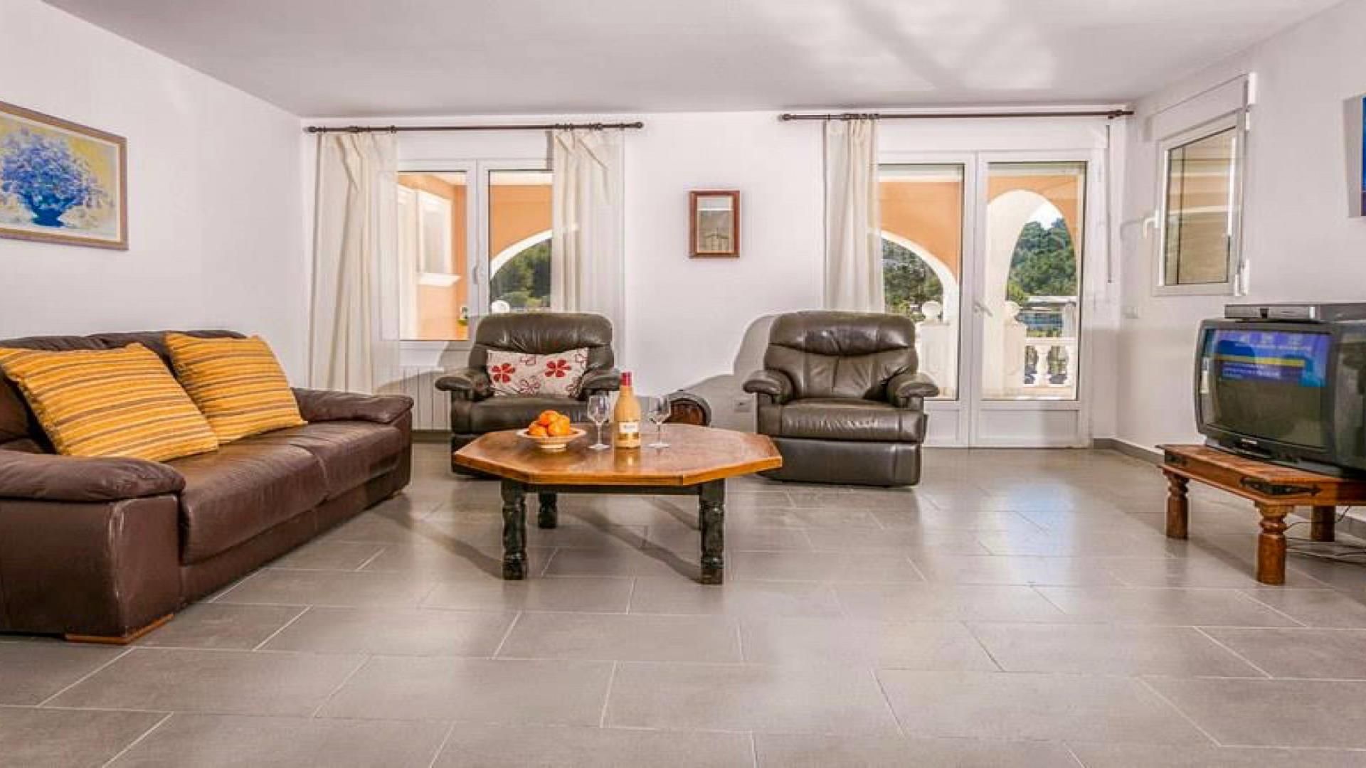 casa no Moraira, Ilhas Canárias 11342331