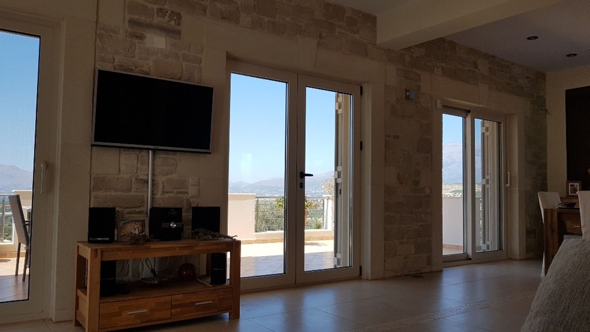 Haus im Heraklion,  11342356