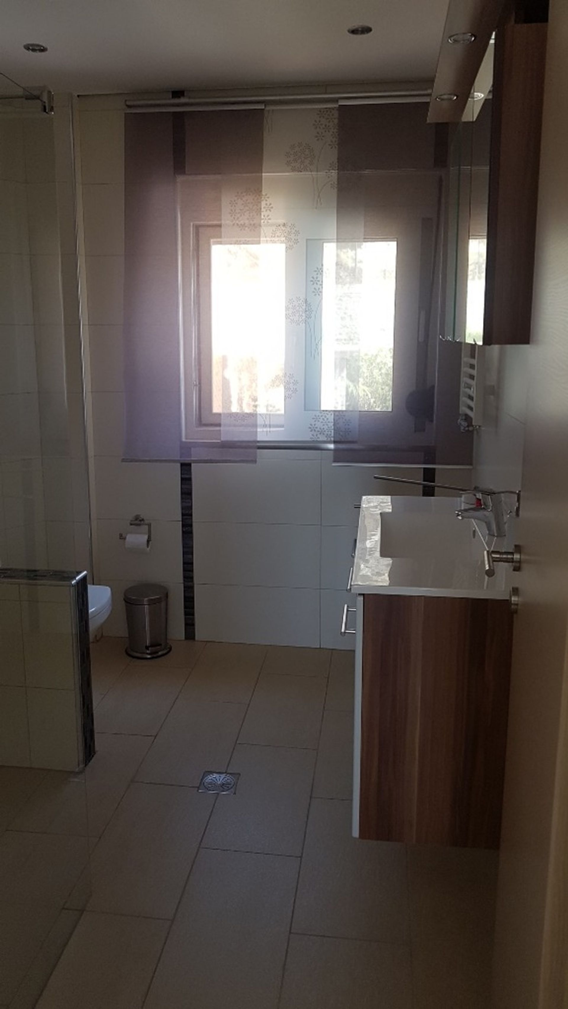 Huis in Heraklion,  11342356