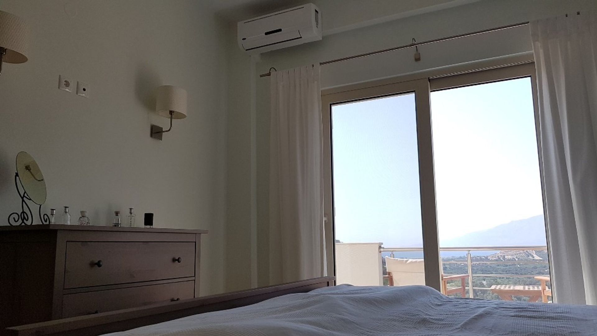 Huis in Heraklion,  11342356