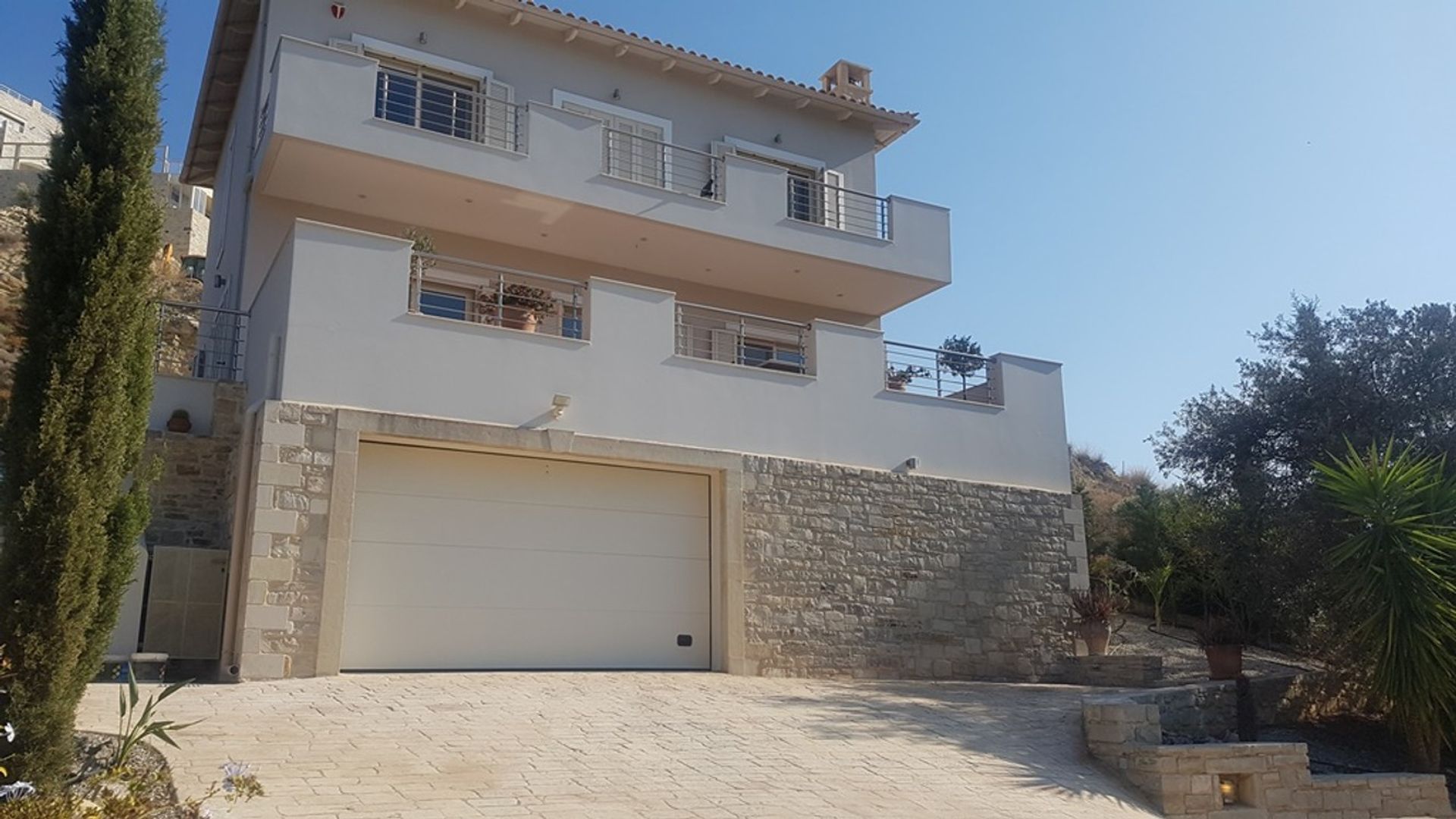 Haus im Heraklion,  11342356