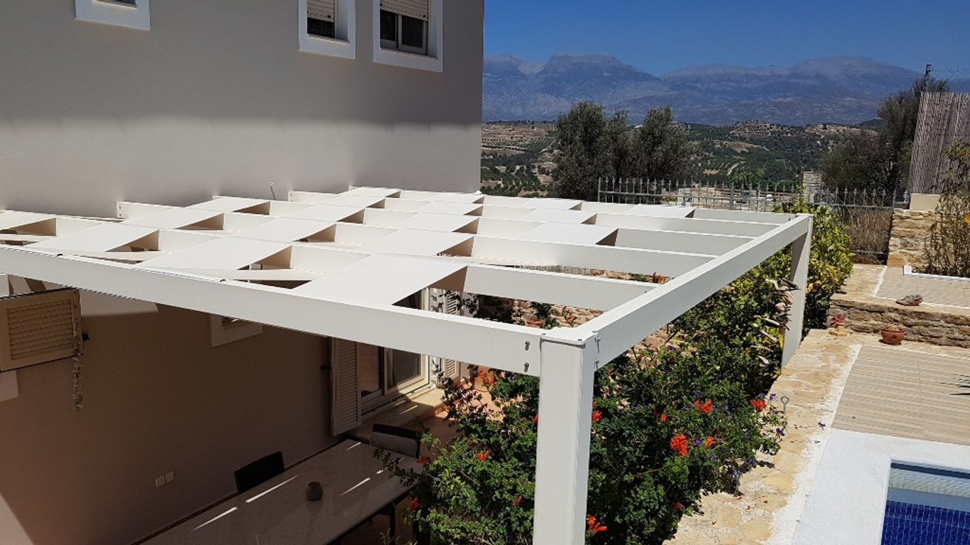 Haus im Heraklion,  11342356