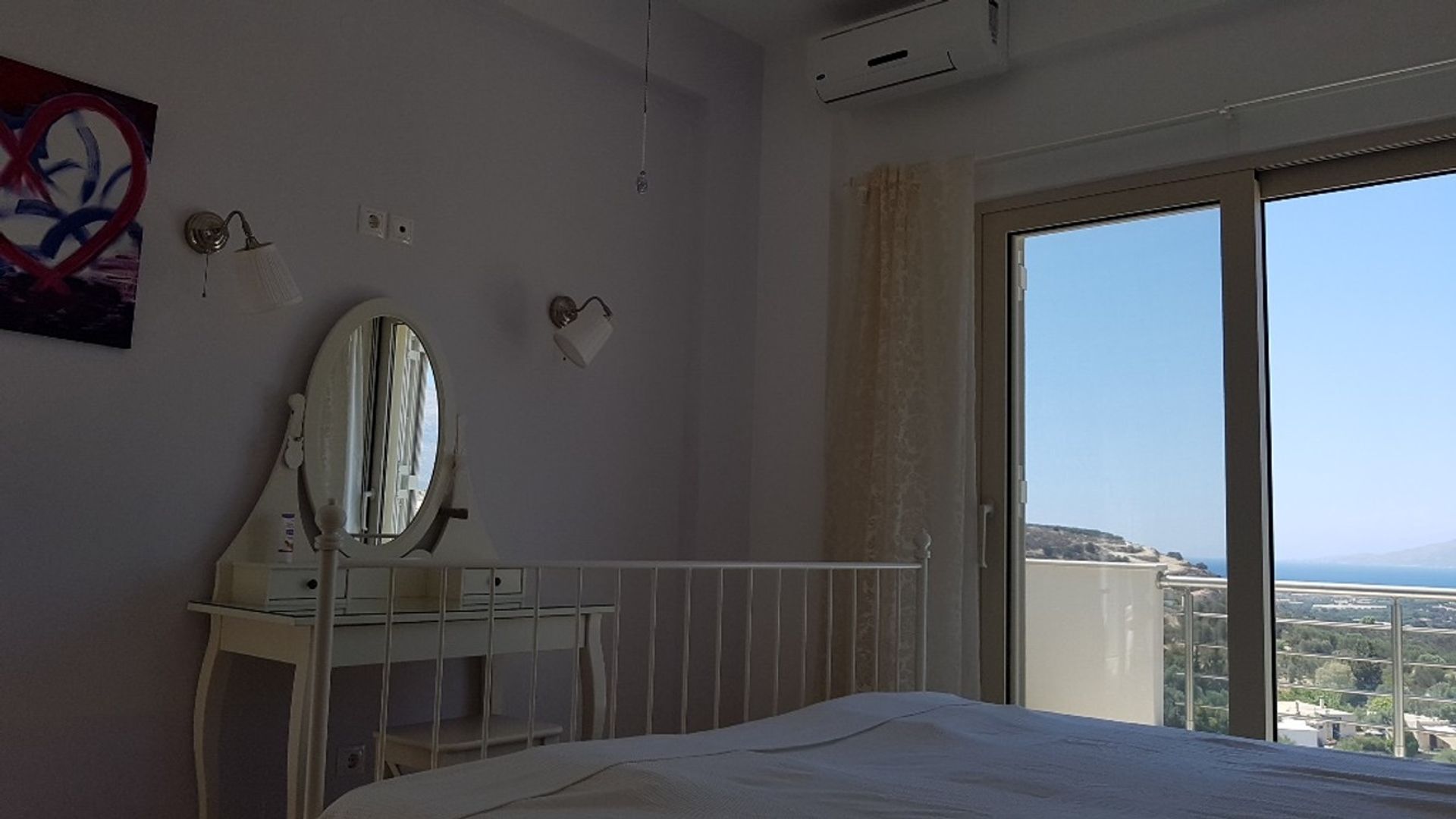 Huis in Heraklion,  11342356