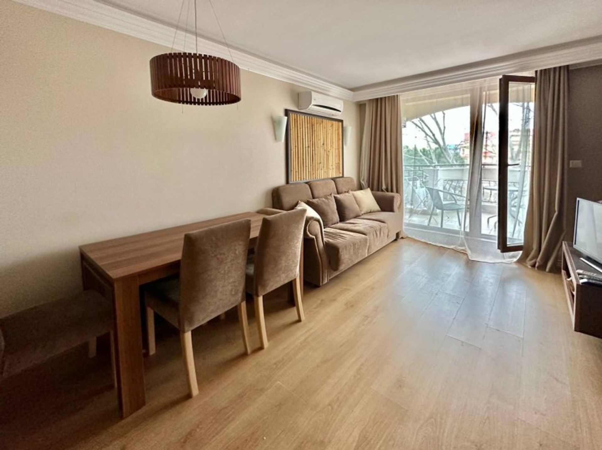 Condominio nel Nesebar, Burgas 11342358