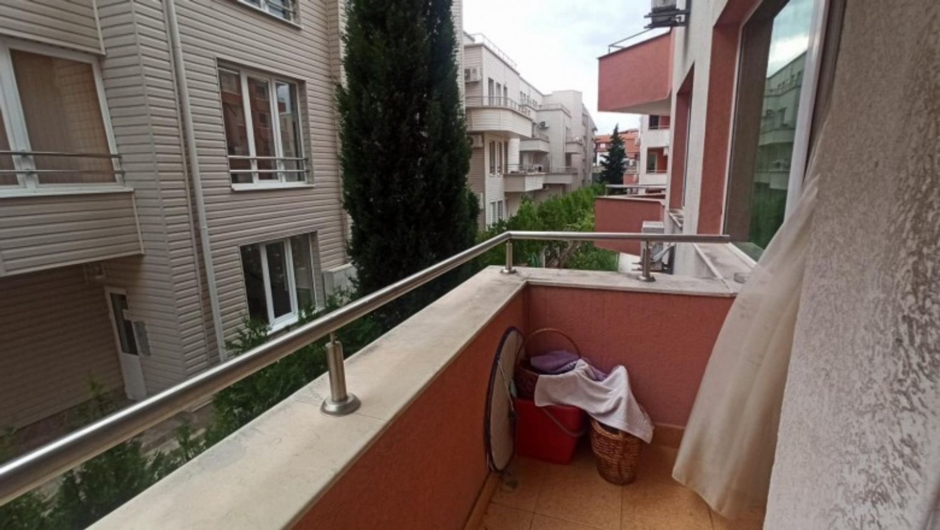 Συγκυριαρχία σε Ravda, Burgas 11342365