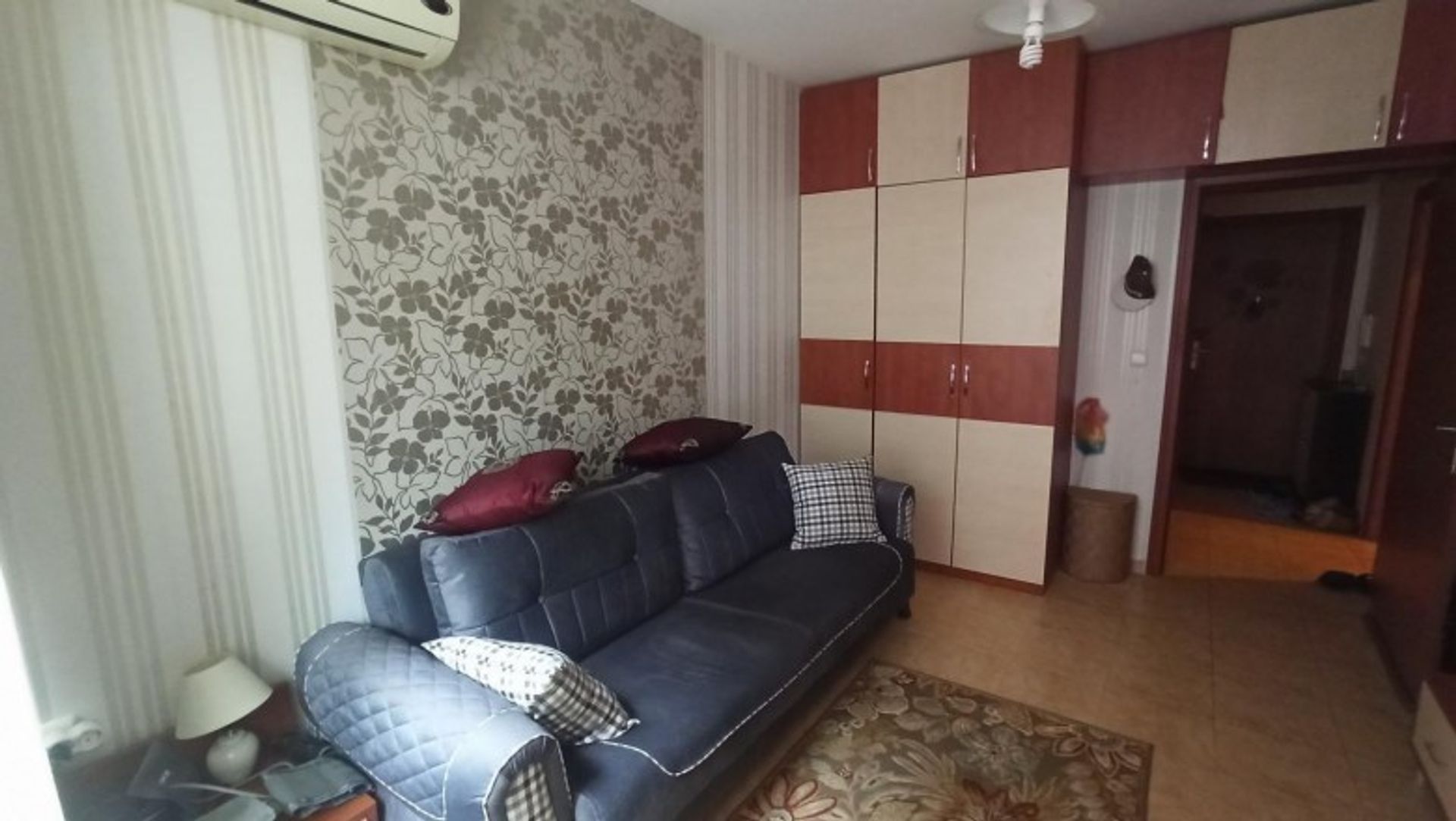 Συγκυριαρχία σε Ravda, Burgas 11342365