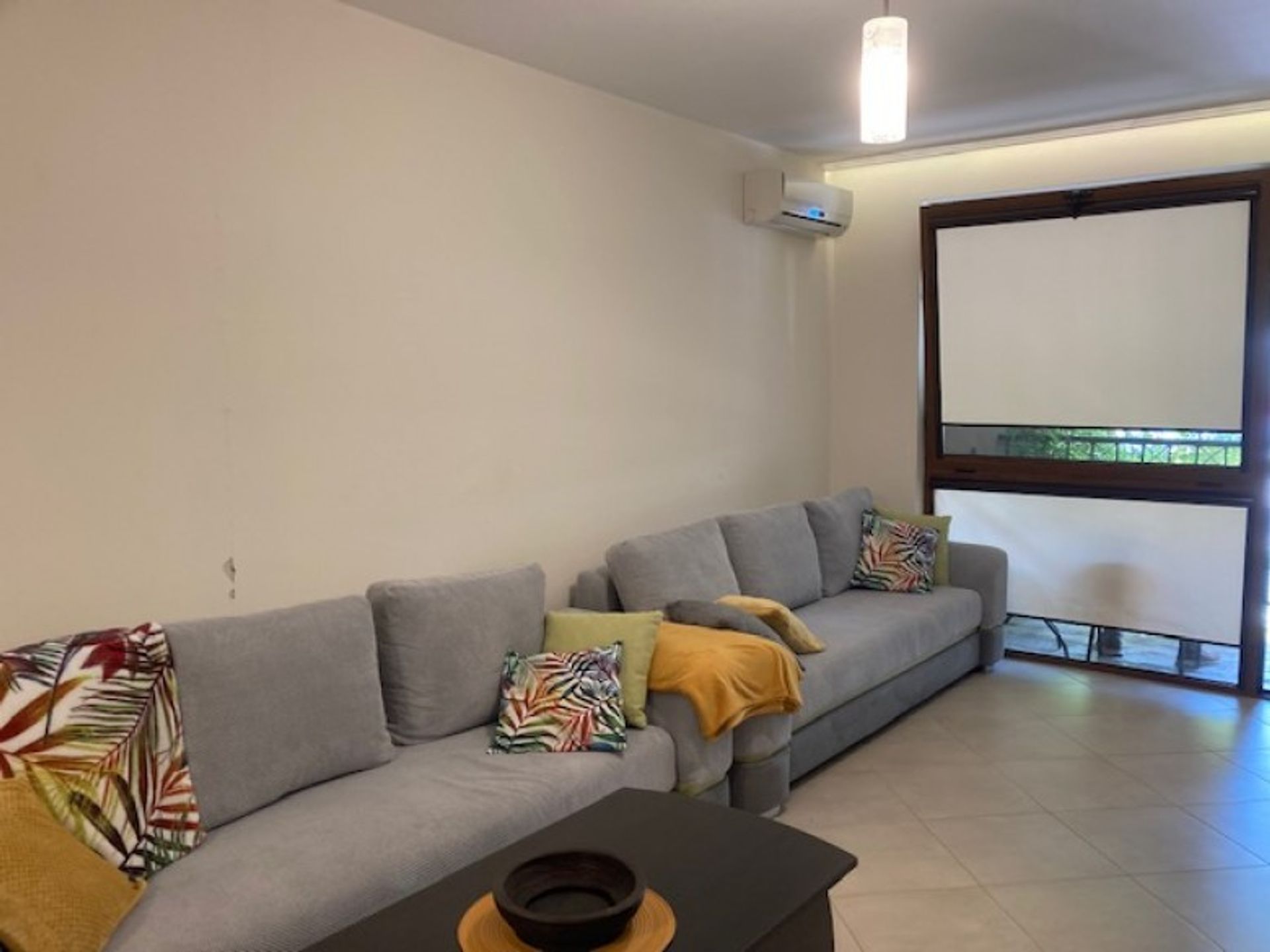 Condominium in , Burgas 11342369