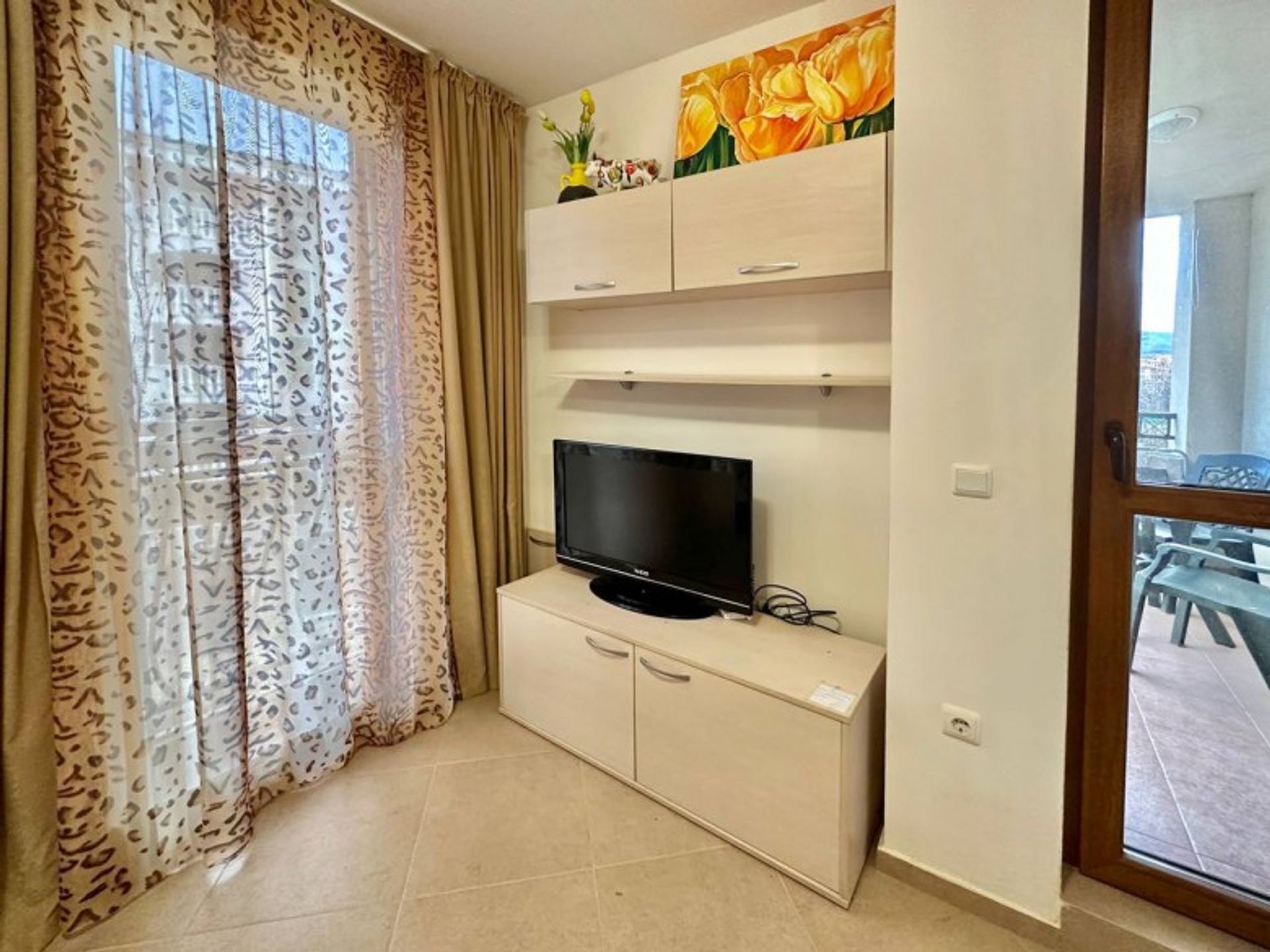 Condominio en Nesebar, Burgas 11342370