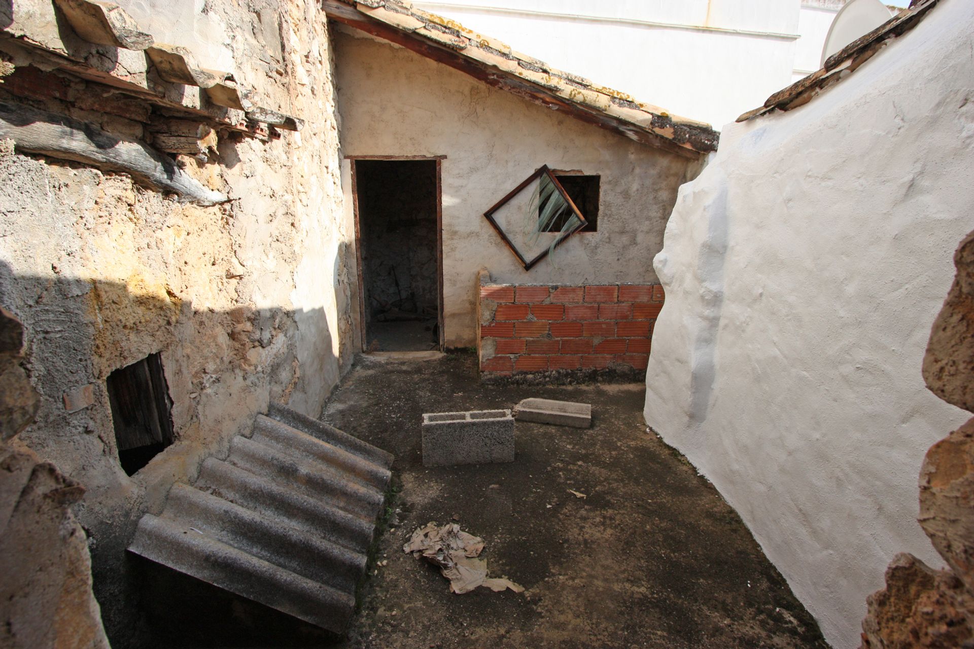 Rumah di Sagra, Valencian Community 11342376