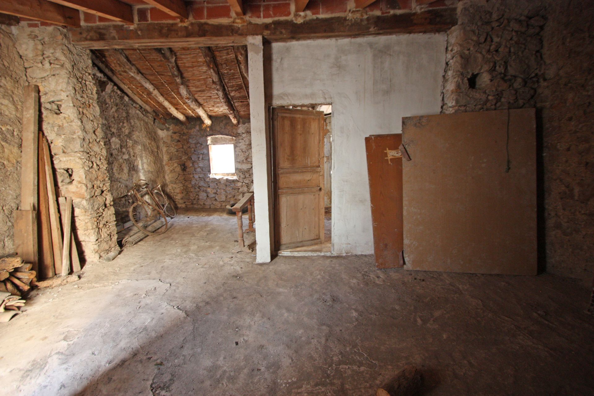 Casa nel Sagra, Valencian Community 11342376