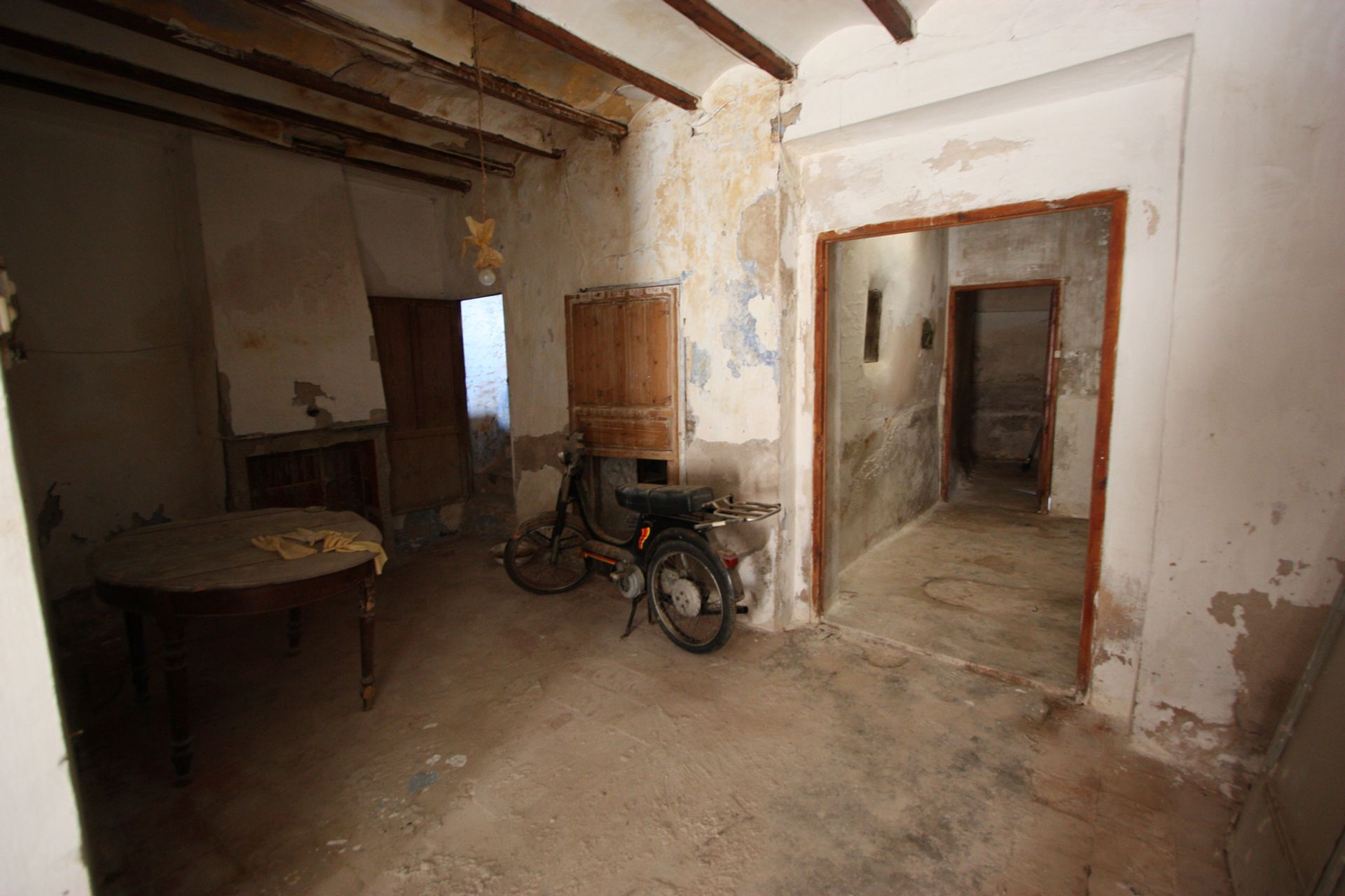 Hus i Sagra, Valencian Community 11342376