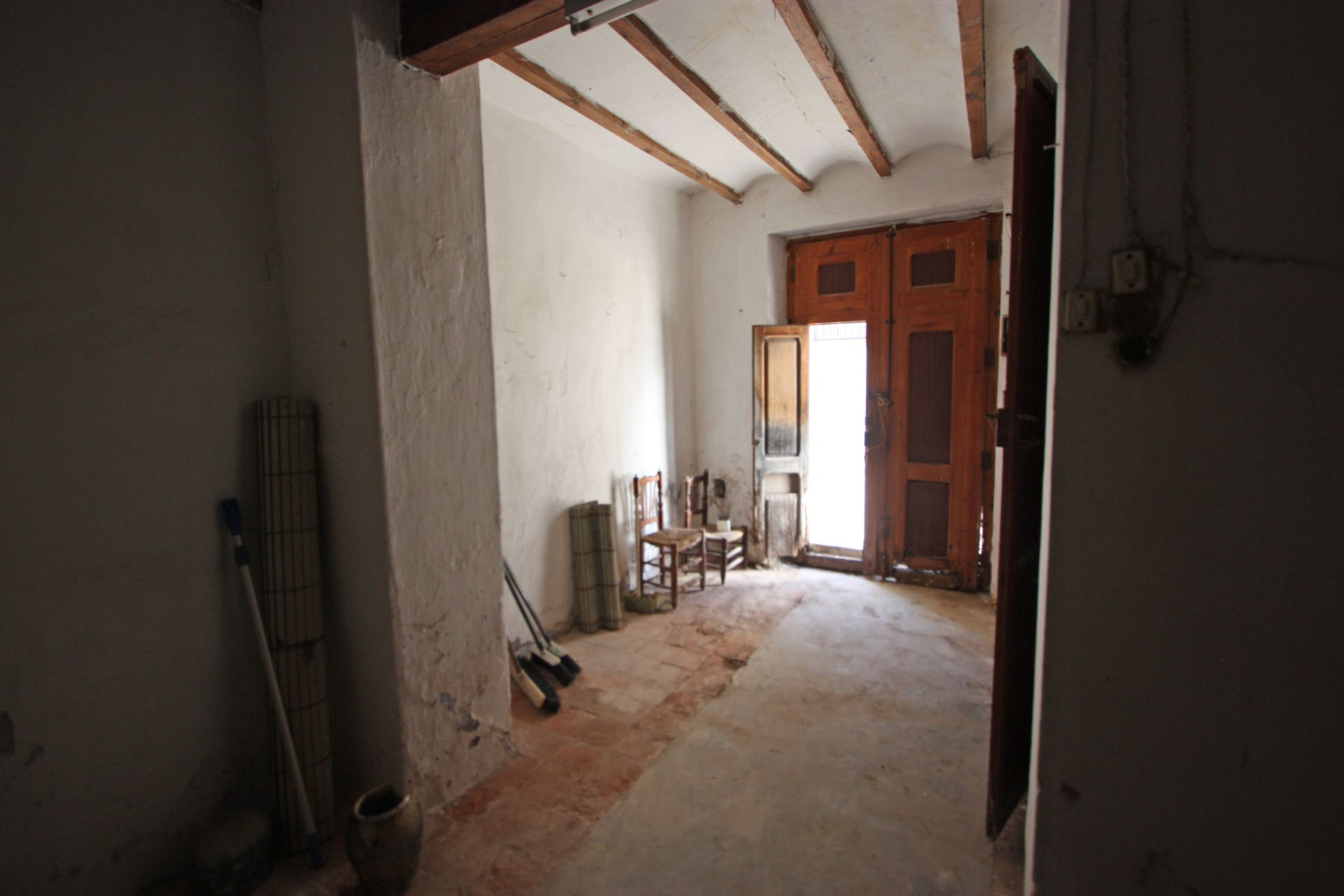 Hus i Sagra, Valencian Community 11342376