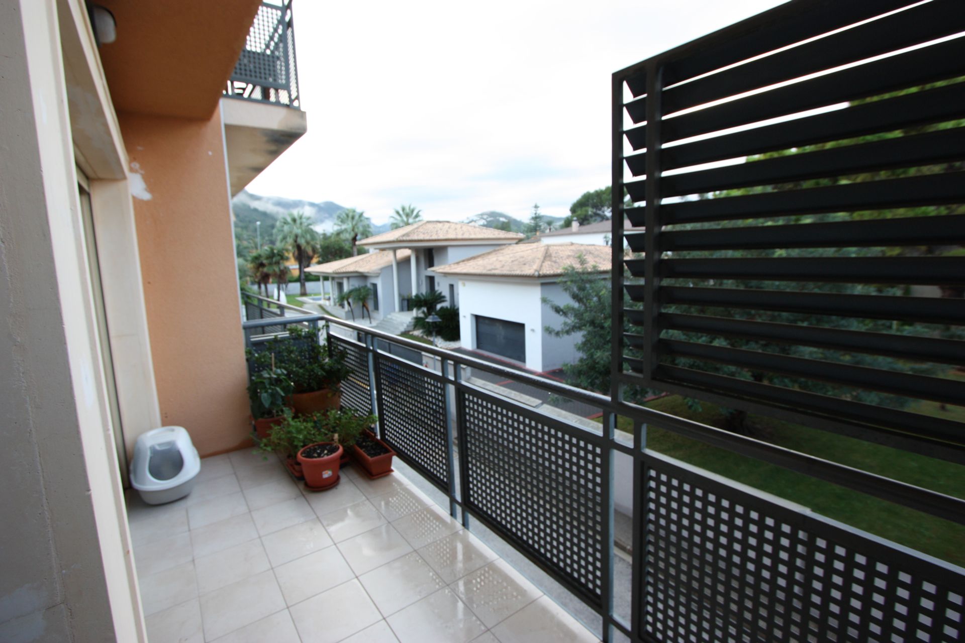 Condominio nel Babele, Valenza 11342379