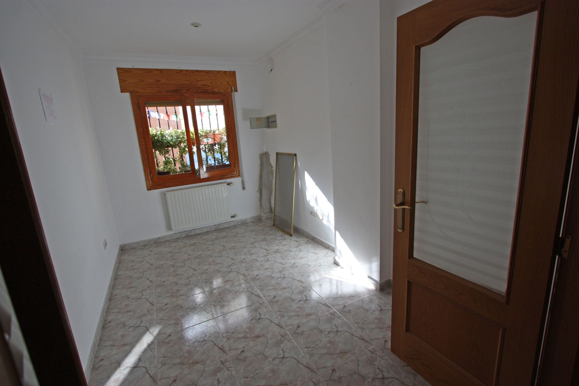 rumah dalam Tormos, Valencia 11342380