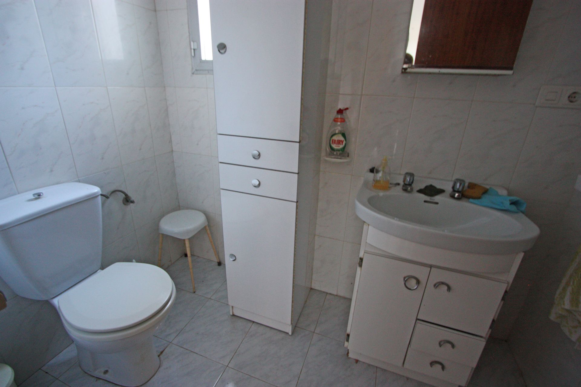 House in Orba, Comunitat Valenciana 11342380