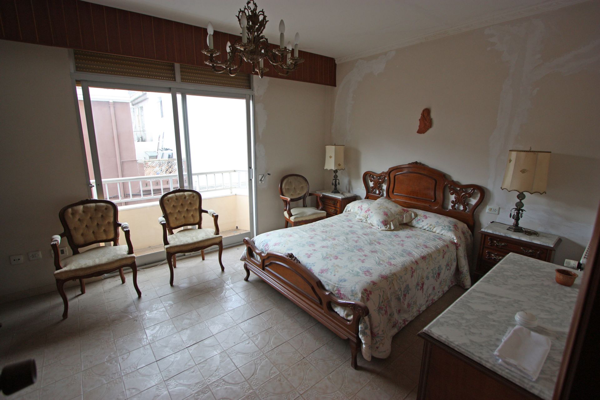 House in Orba, Comunitat Valenciana 11342380