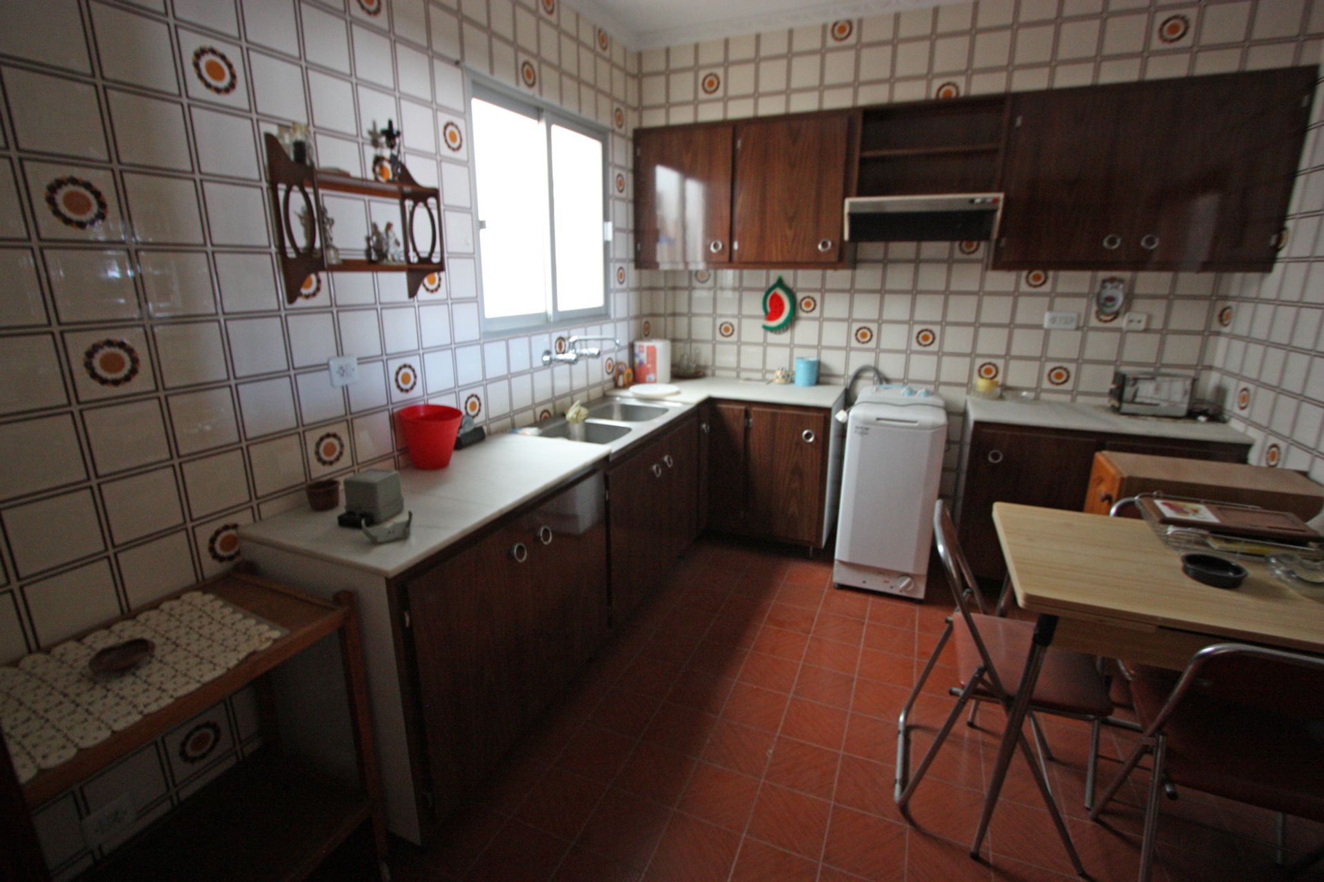 House in Orba, Comunitat Valenciana 11342380