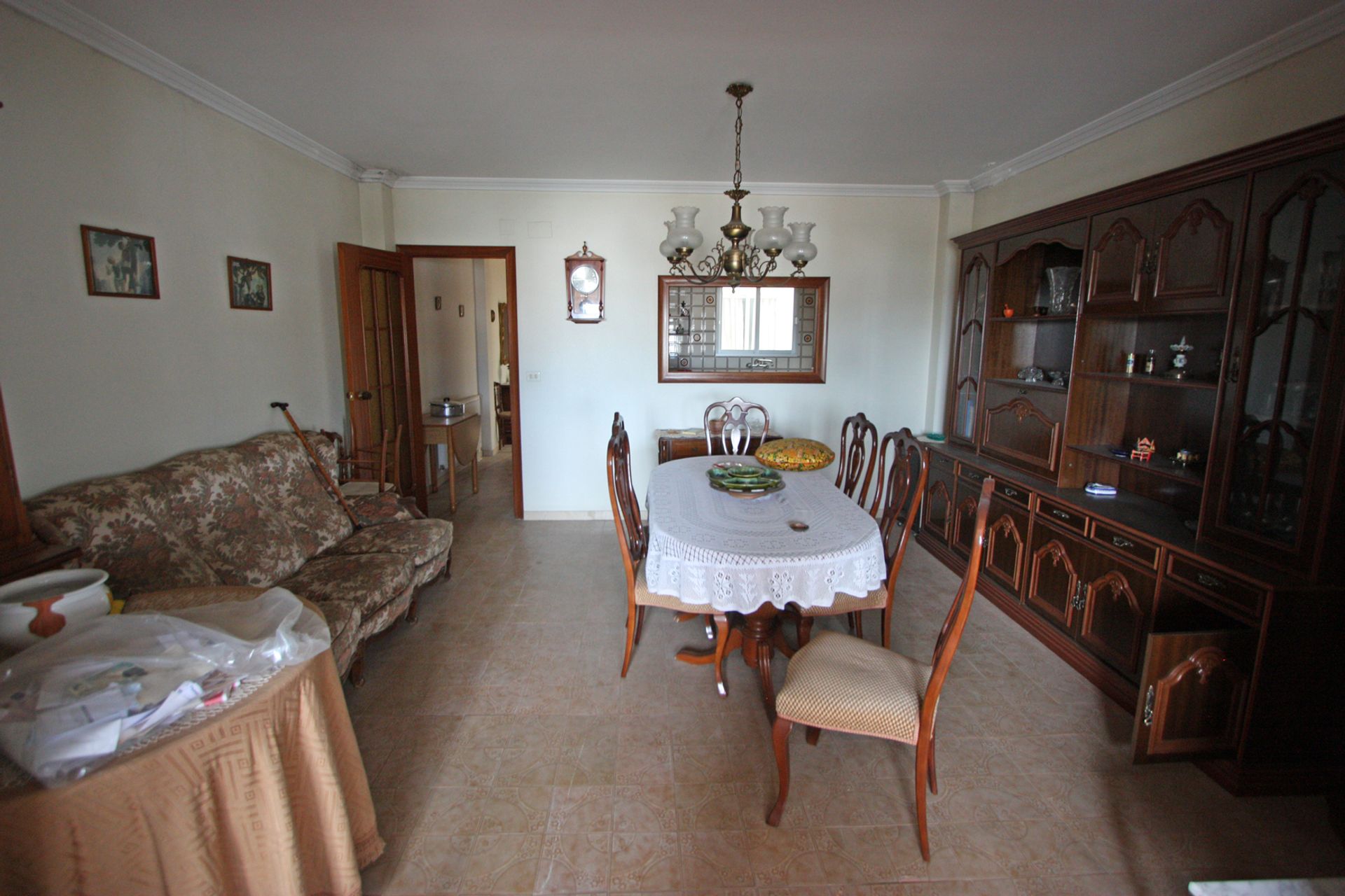 House in Orba, Comunitat Valenciana 11342380