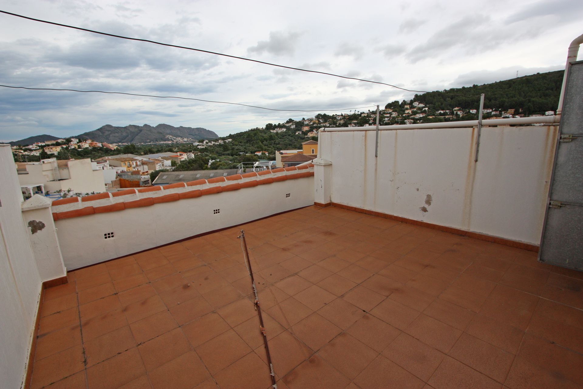 House in Orba, Comunitat Valenciana 11342380