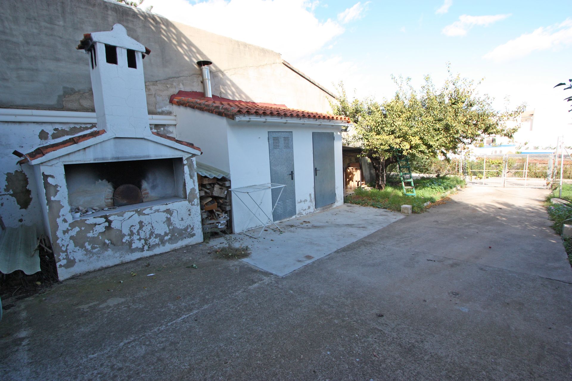 House in Orba, Comunitat Valenciana 11342380