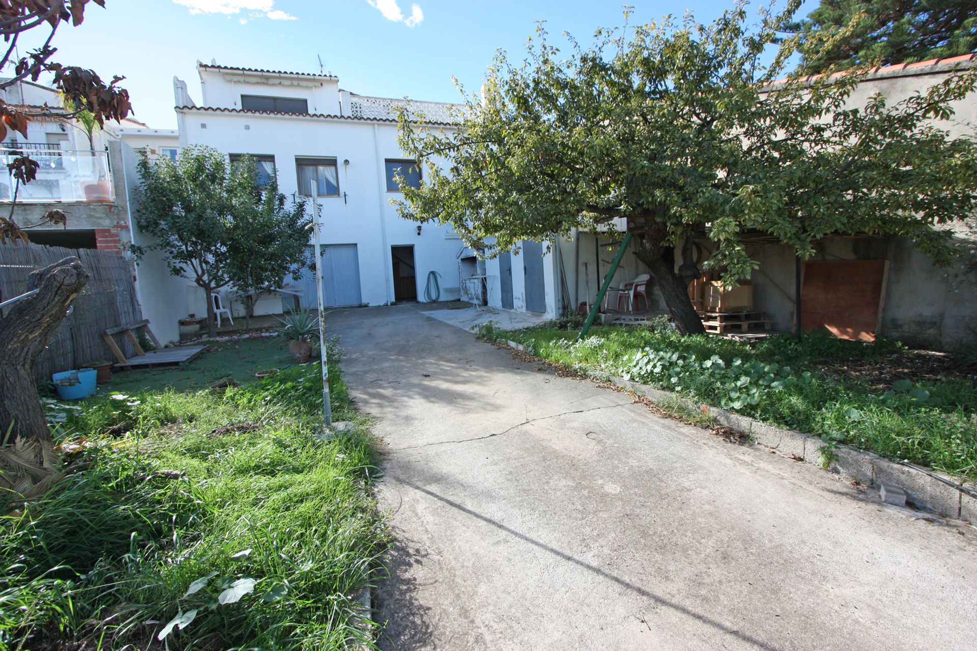 House in Orba, Comunitat Valenciana 11342380