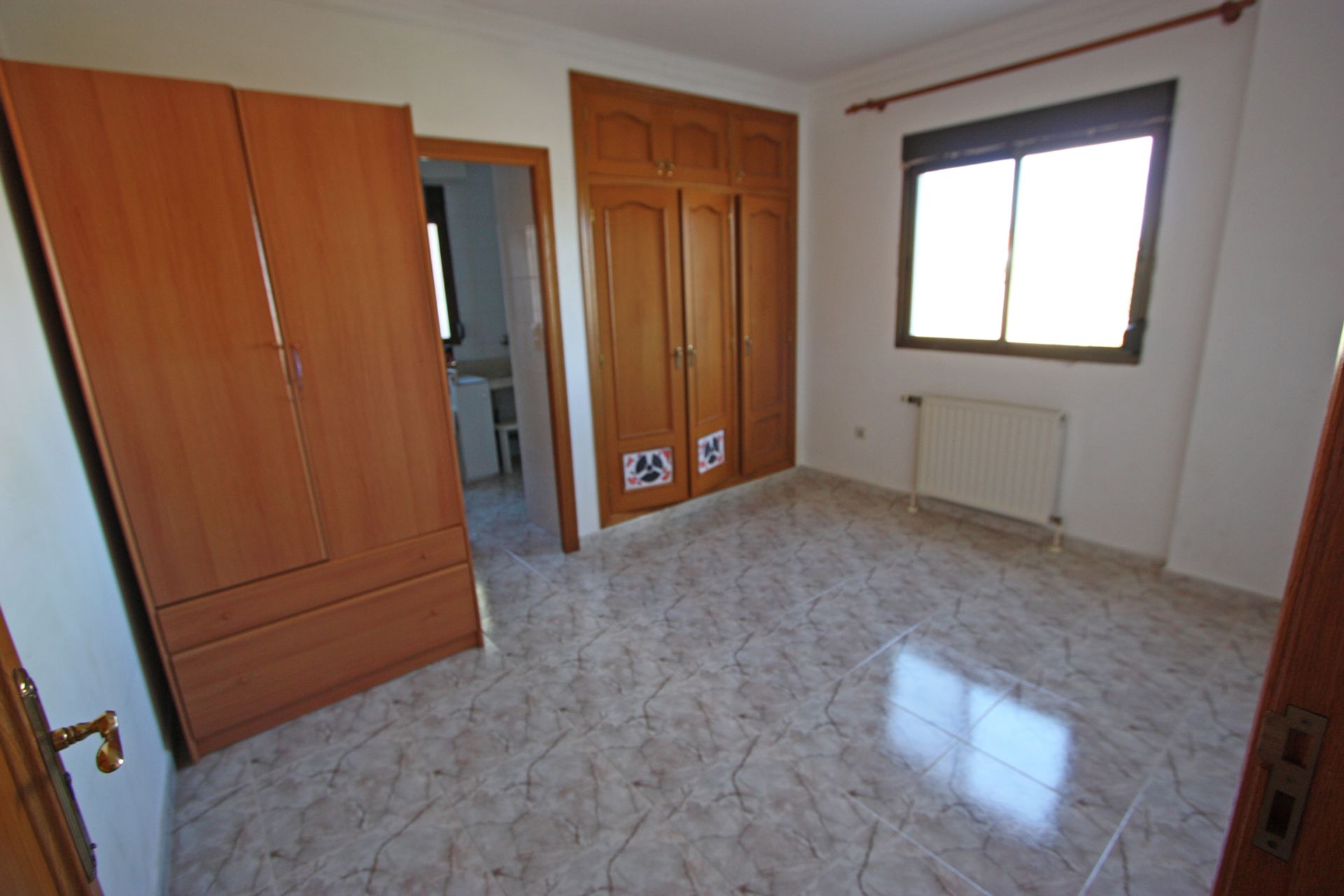 House in Orba, Comunitat Valenciana 11342380