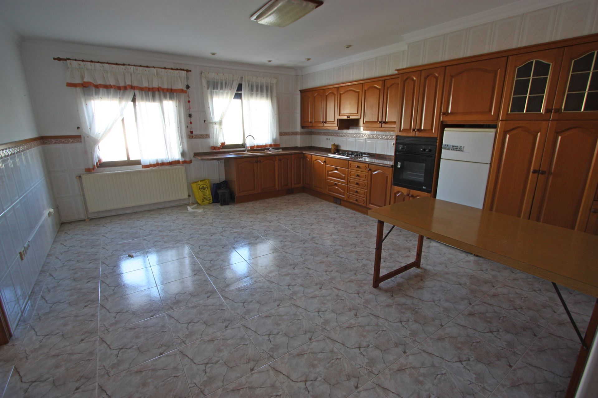 House in Orba, Comunitat Valenciana 11342380