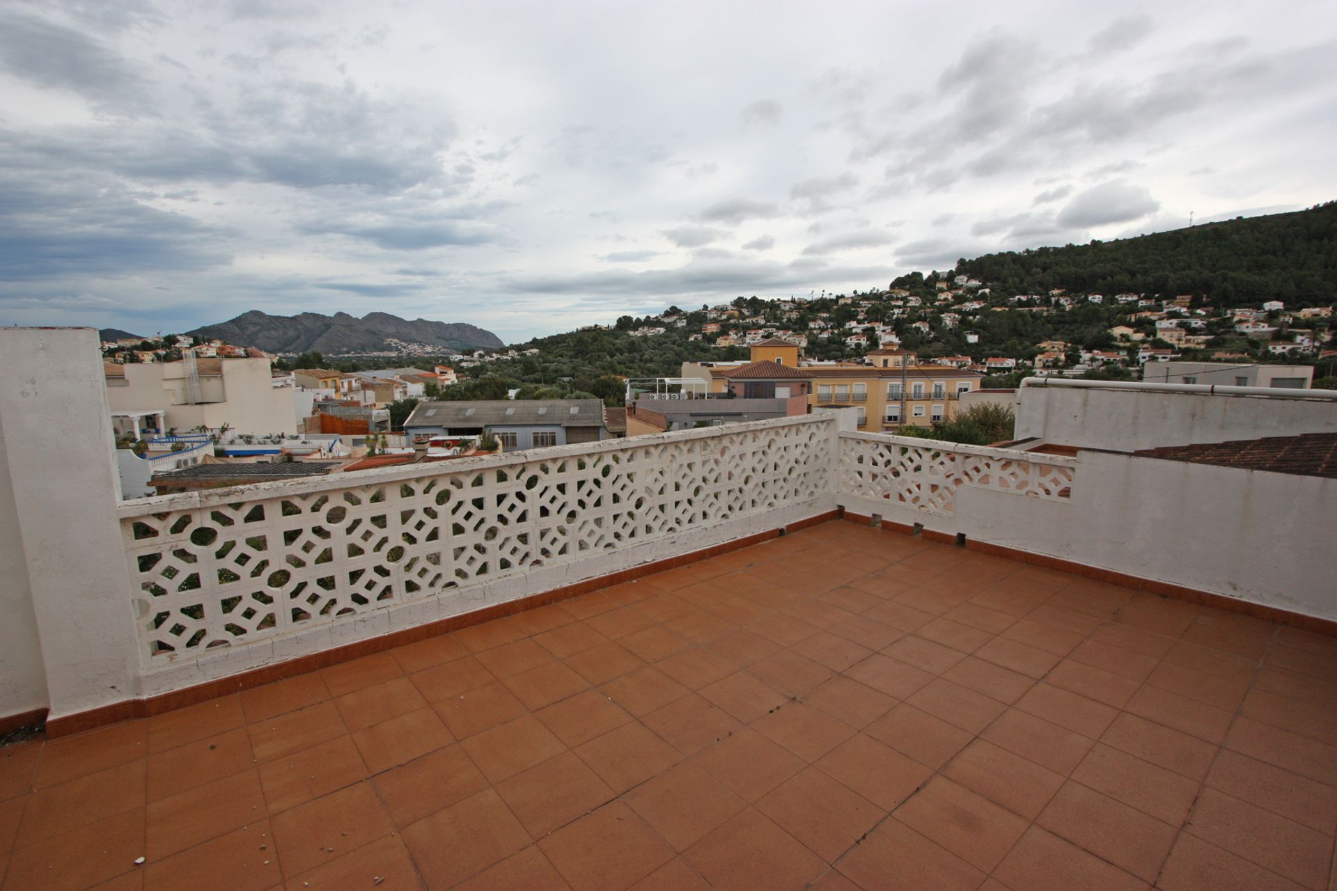 House in Orba, Comunitat Valenciana 11342380