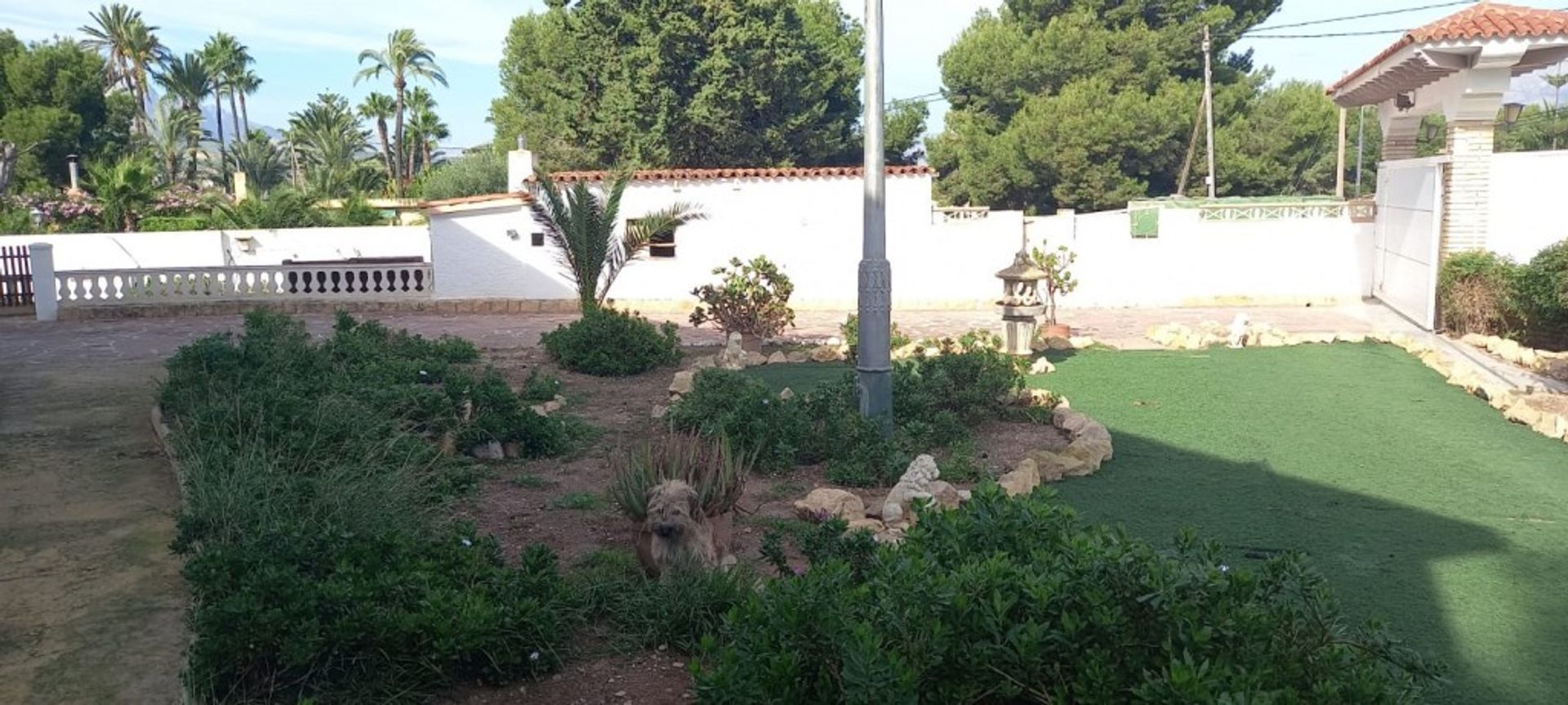 Rumah di Albir, Valencia 11342383