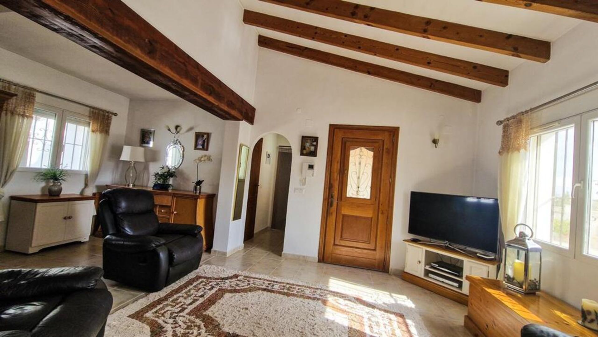 Casa nel Alcalalí, Valencian Community 11342397