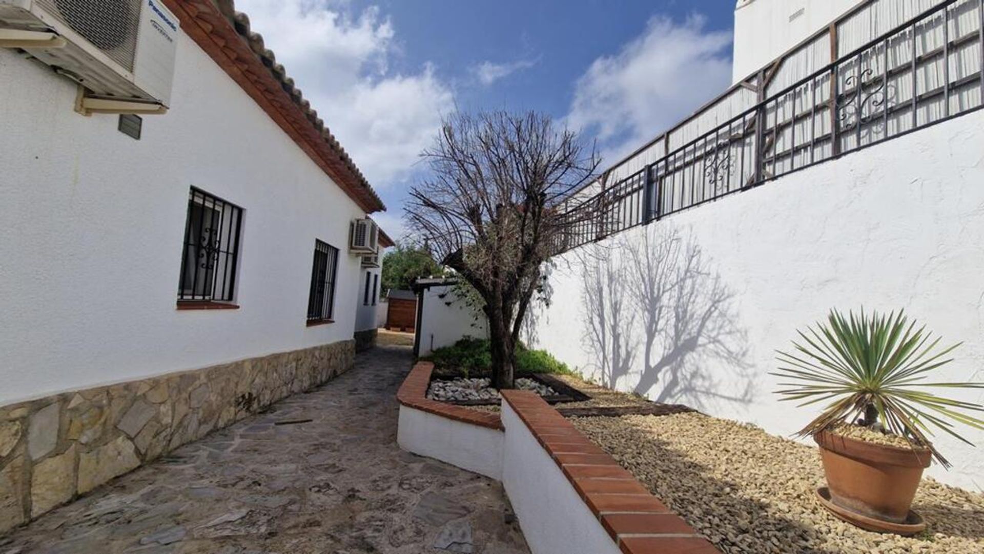 loger dans Alcalalí, Valencian Community 11342397