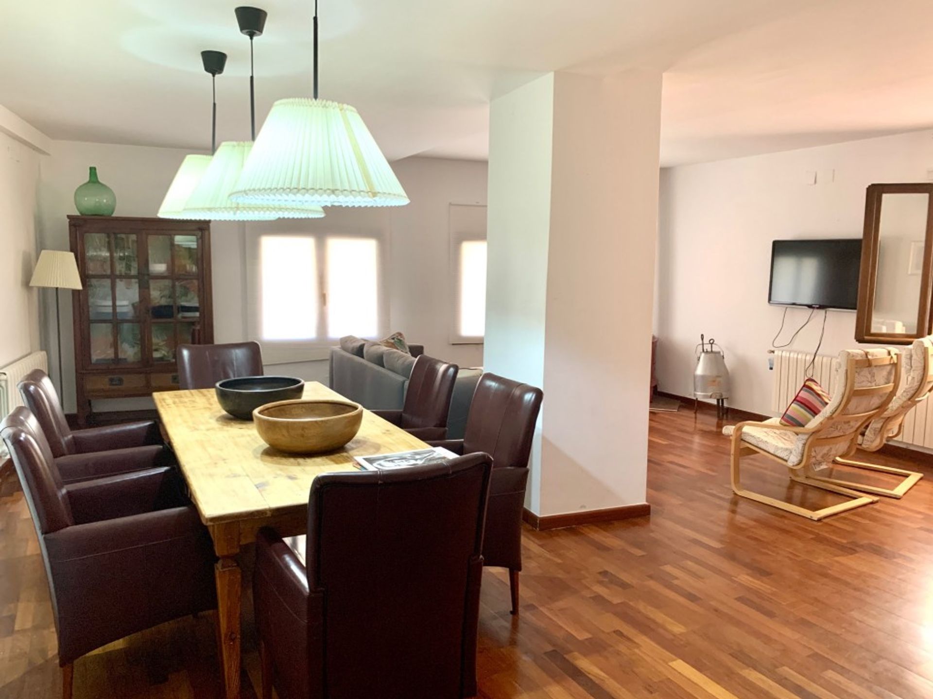 Huis in La Nucia, Valencia 11342399