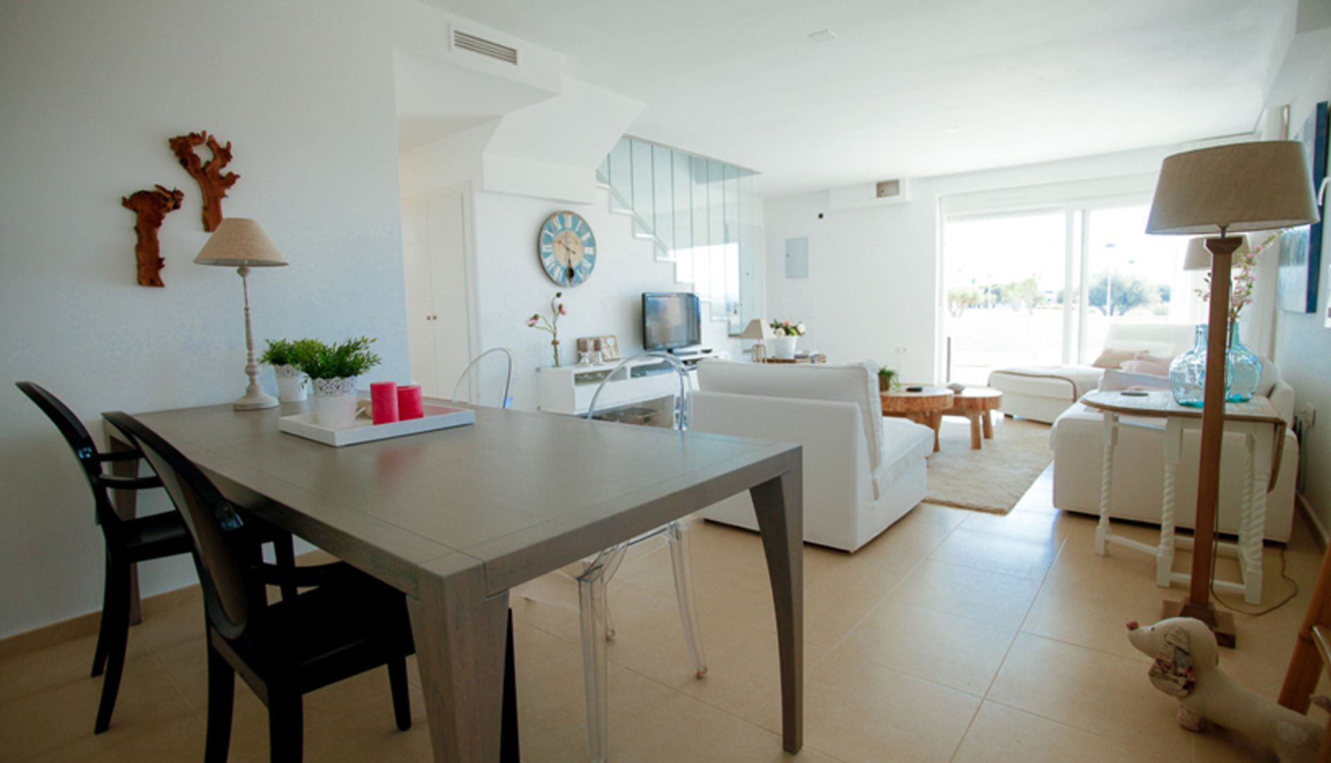 House in Balsares, Valencia 11342409