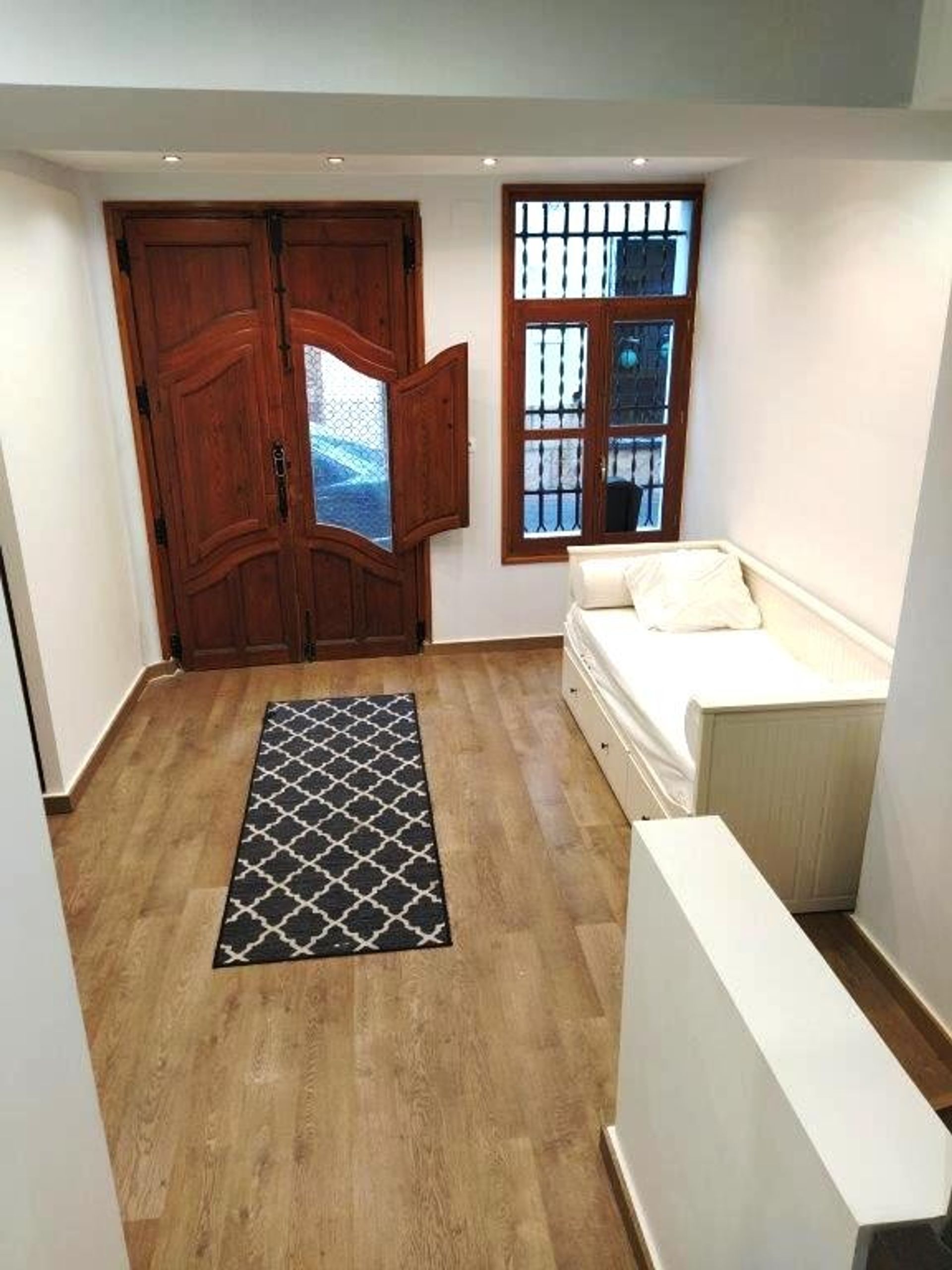 Condominio nel La Nucia, Comunitat Valenciana 11342473